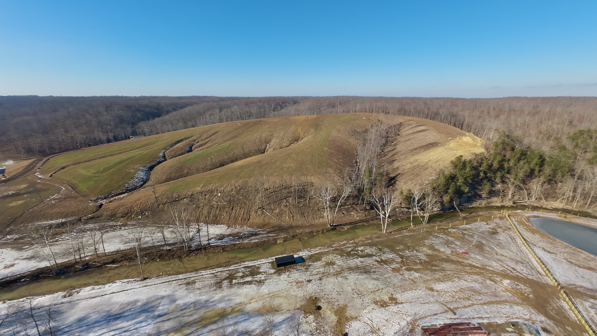 1500 Eagle Pass Property Photo 10