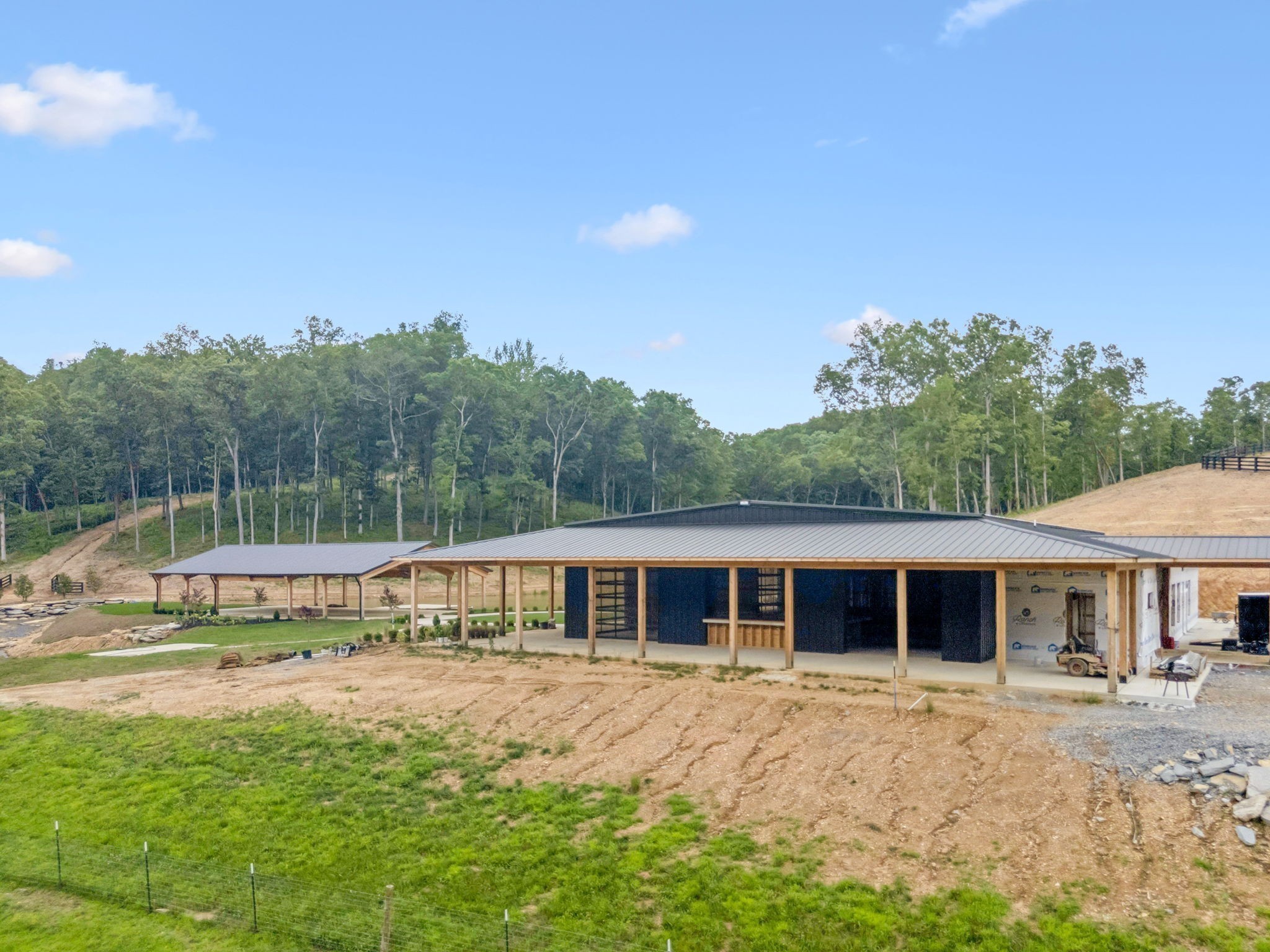 1500 Eagle Pass Property Photo 22