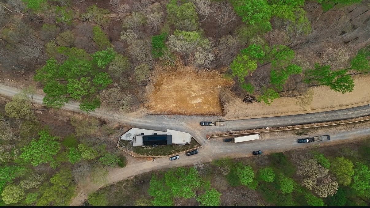 1500 Eagle Pass Property Photo 23