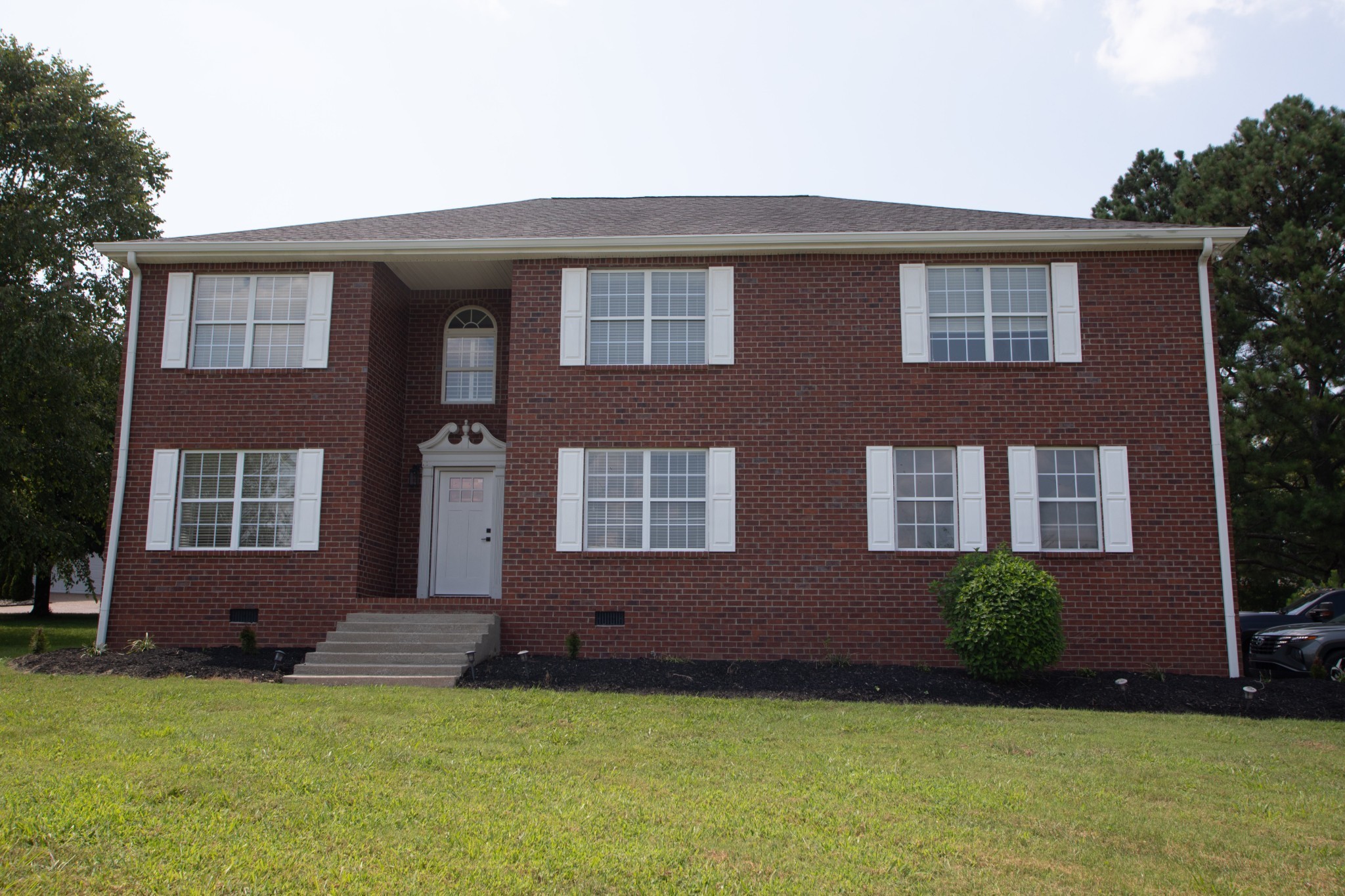 1805 Pointe Ct Property Photo 1