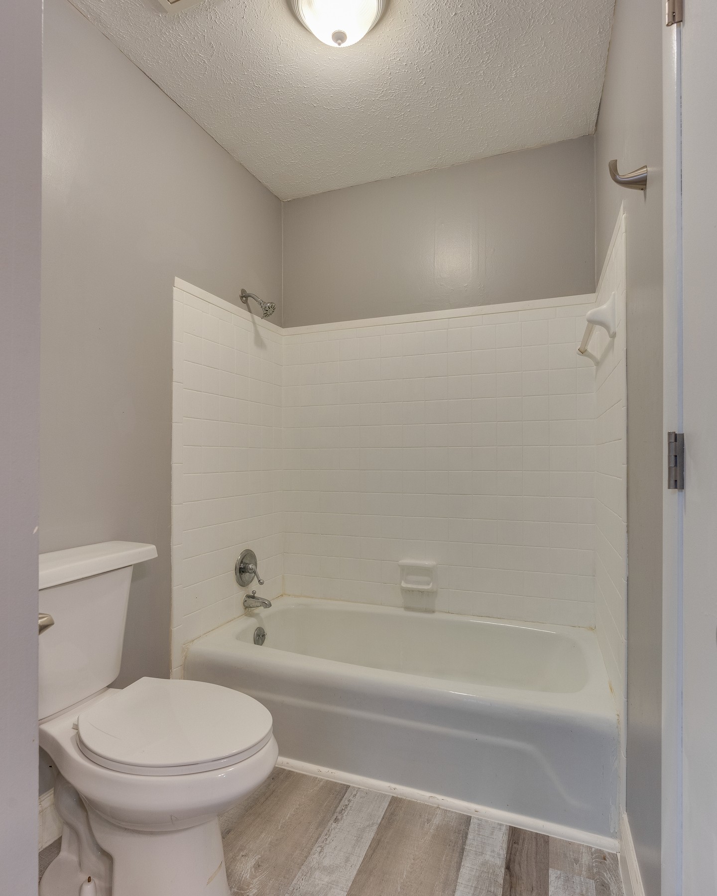 1433 Stratford Rd Property Photo 18