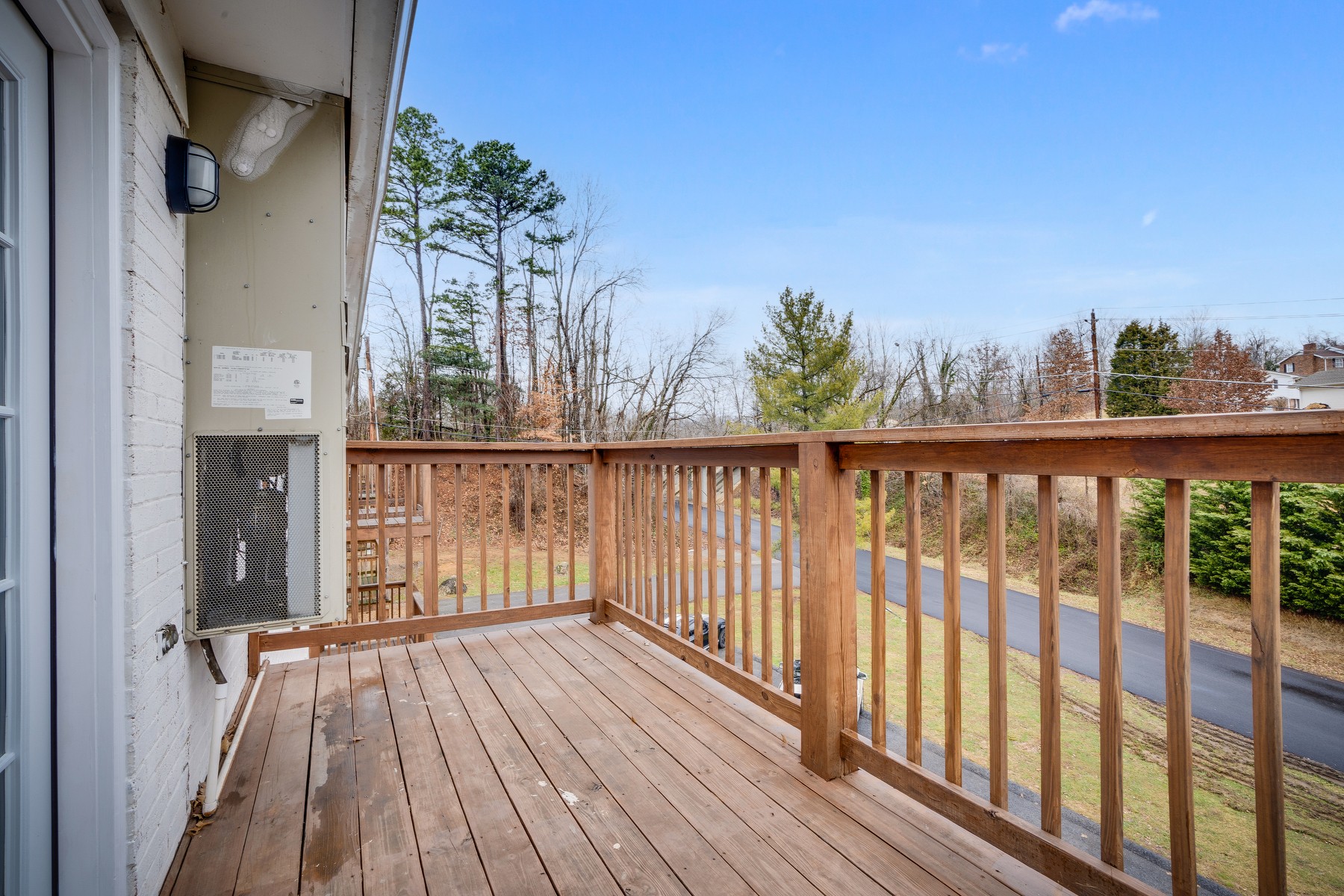 1433 Stratford Rd Property Photo 22