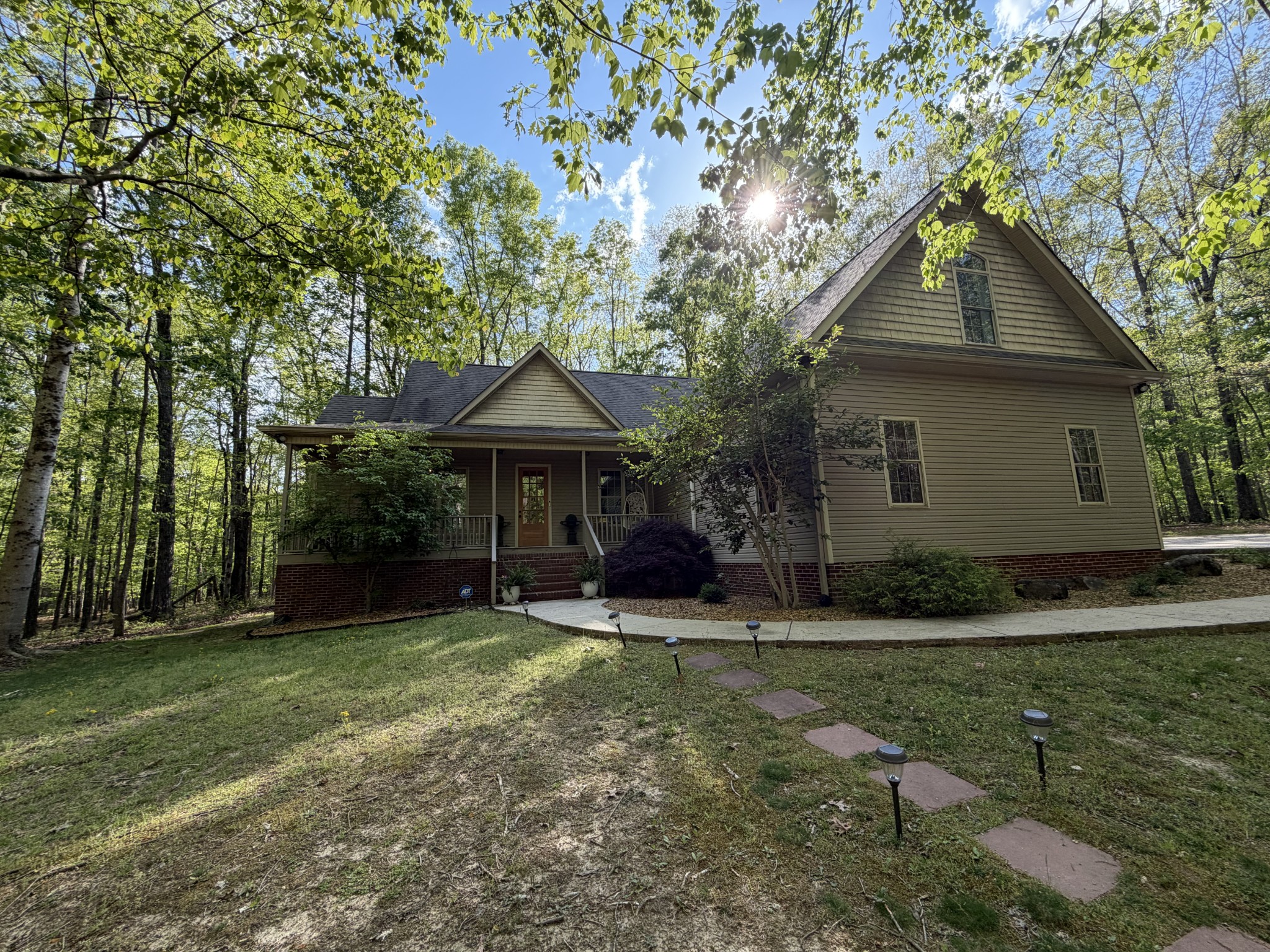1629 Clifftops Ave Property Photo 1