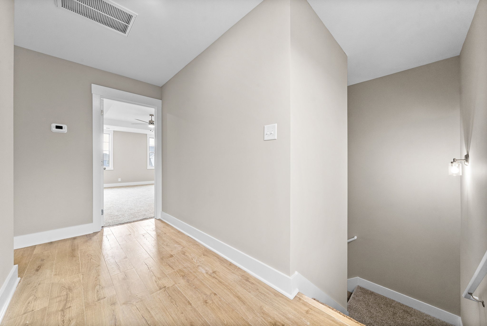 330 Cardinal Creek Property Photo 16