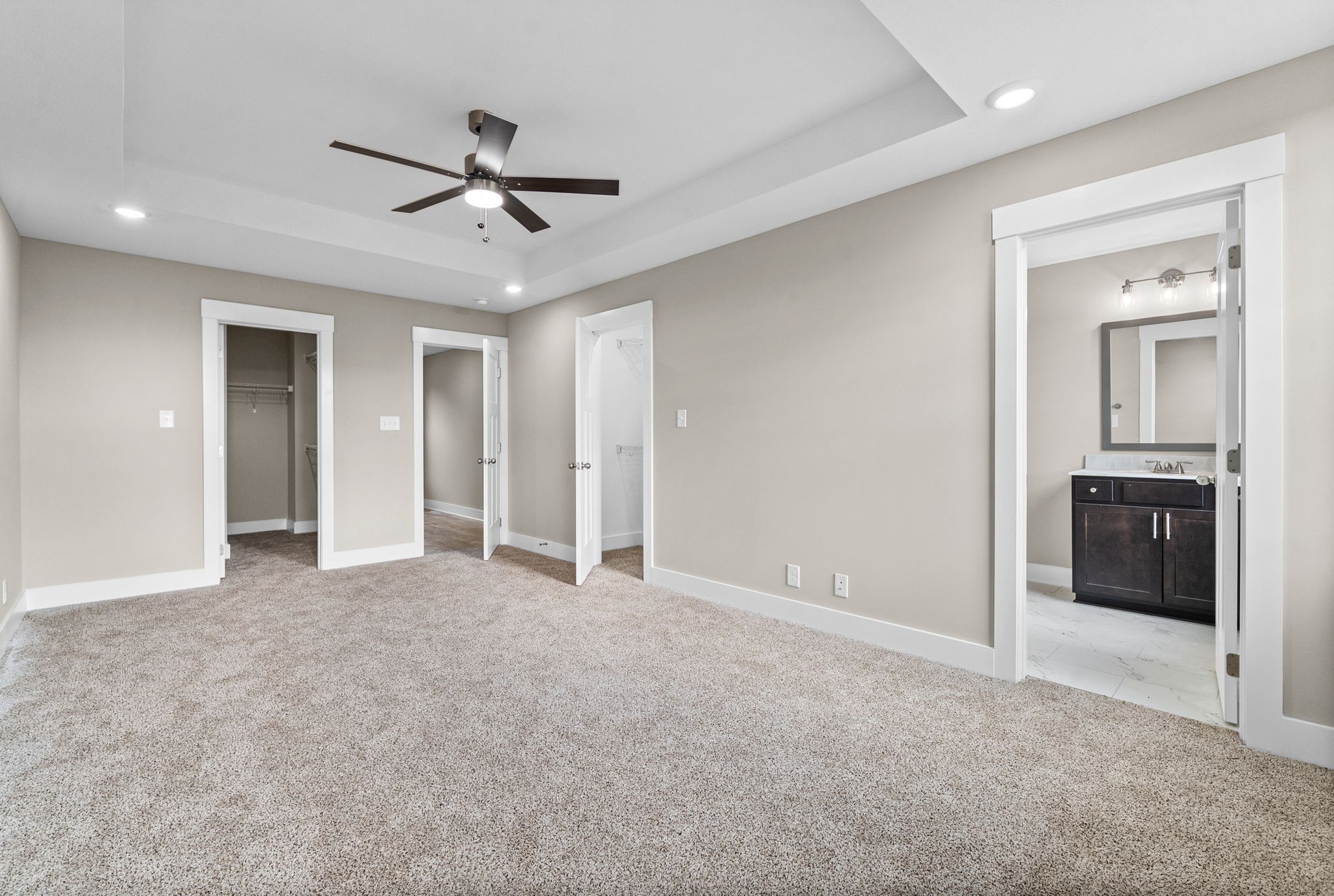 330 Cardinal Creek Property Photo 19