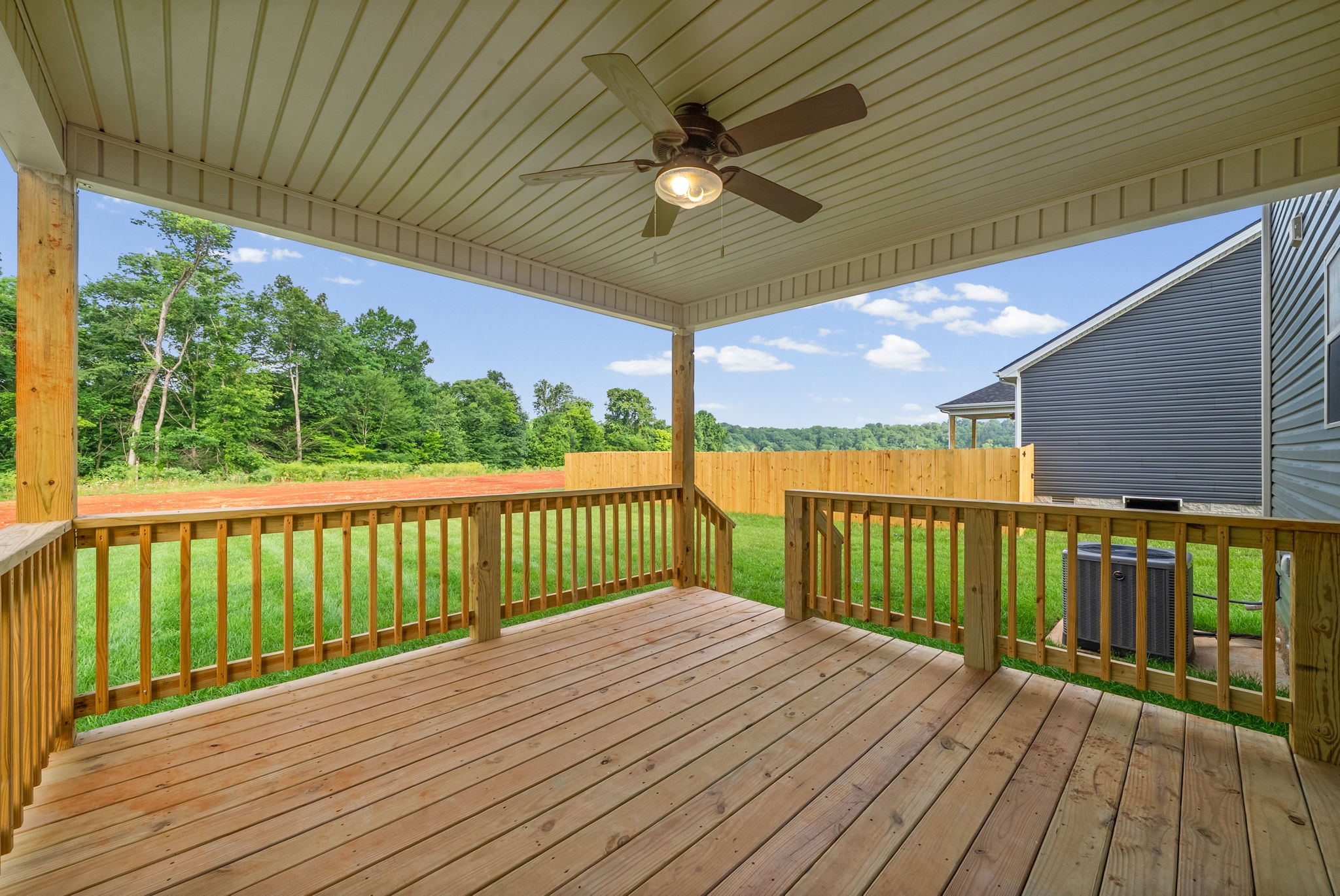 330 Cardinal Creek Property Photo 26