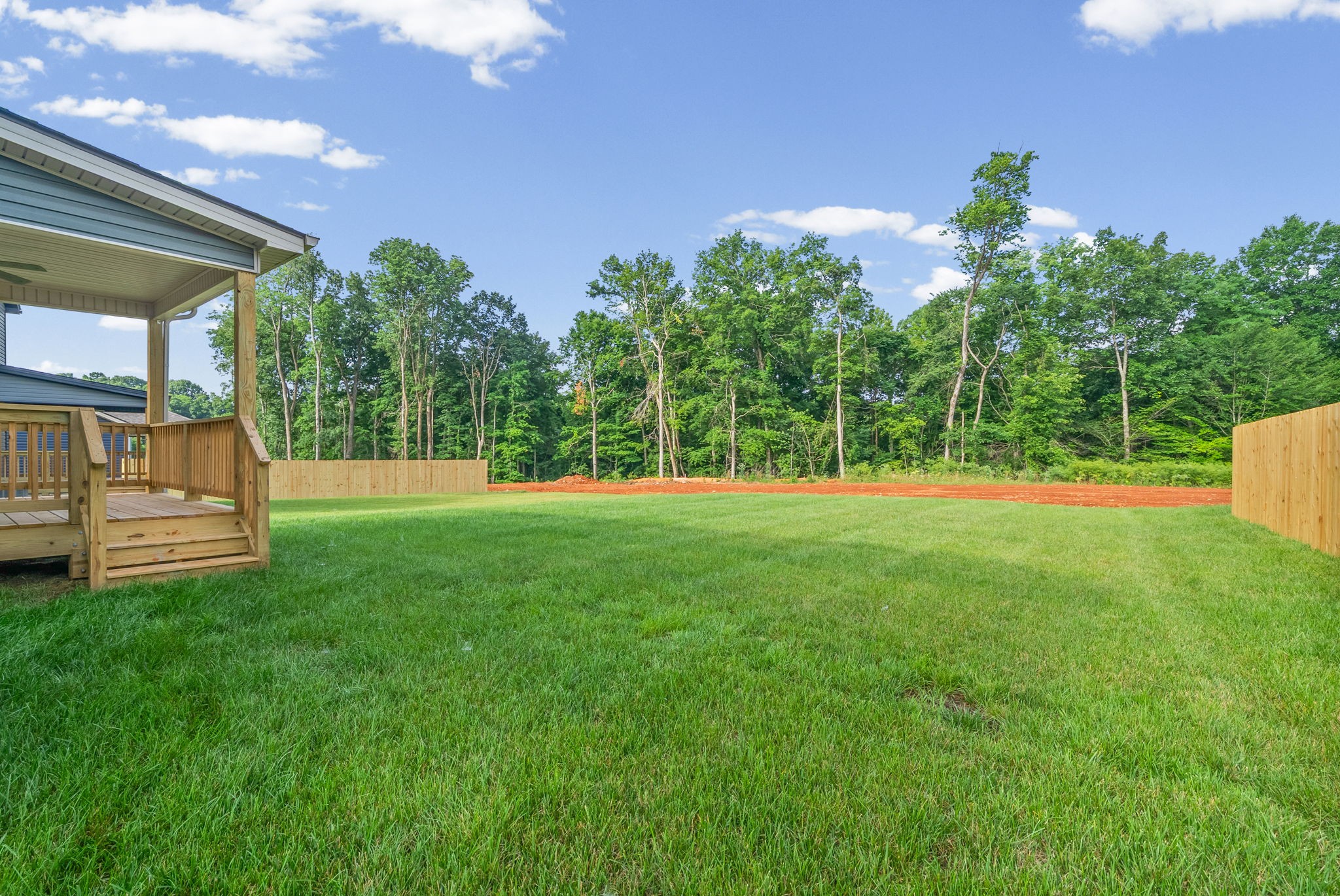 330 Cardinal Creek Property Photo 27
