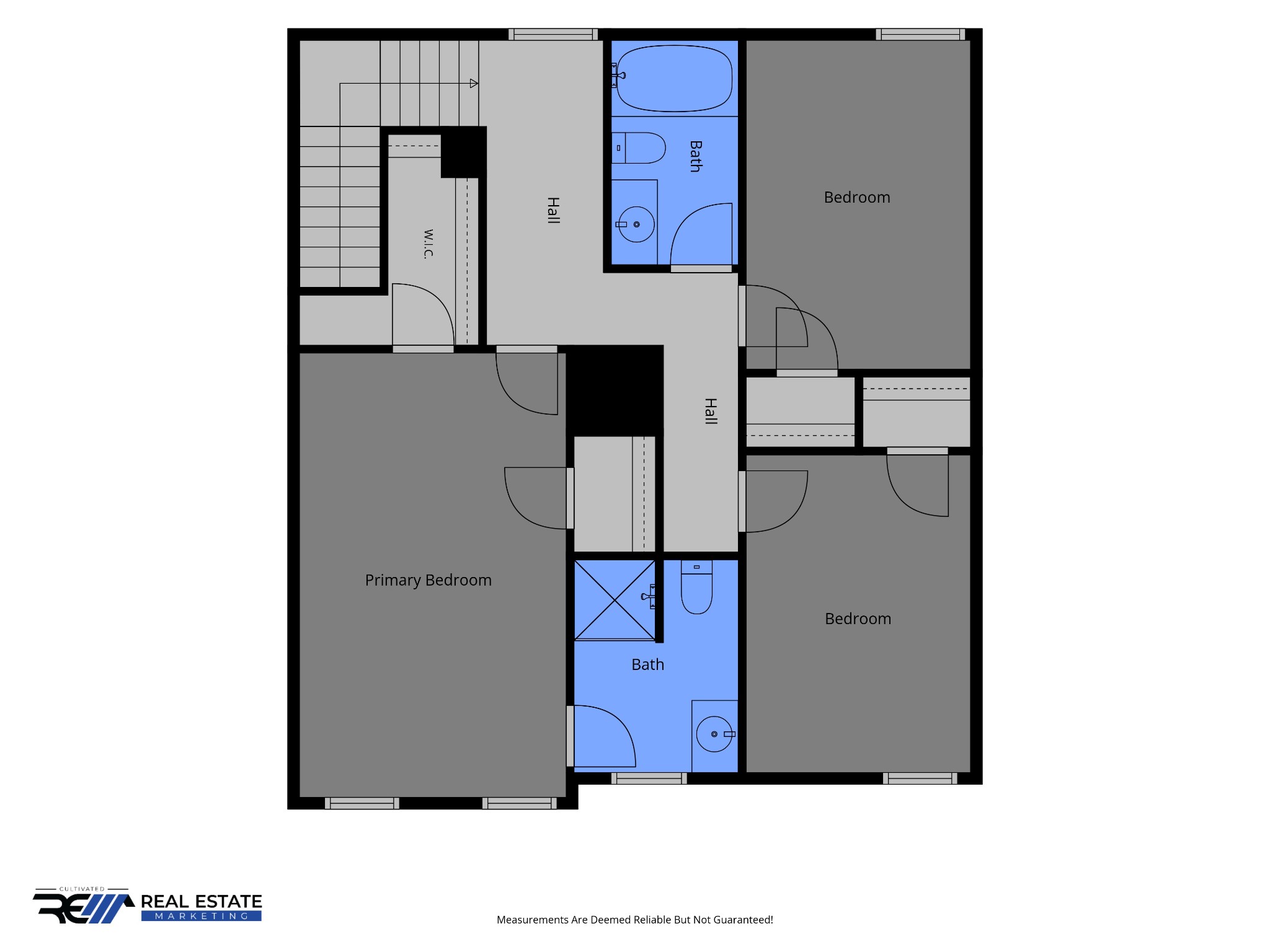 330 Cardinal Creek Property Photo 32