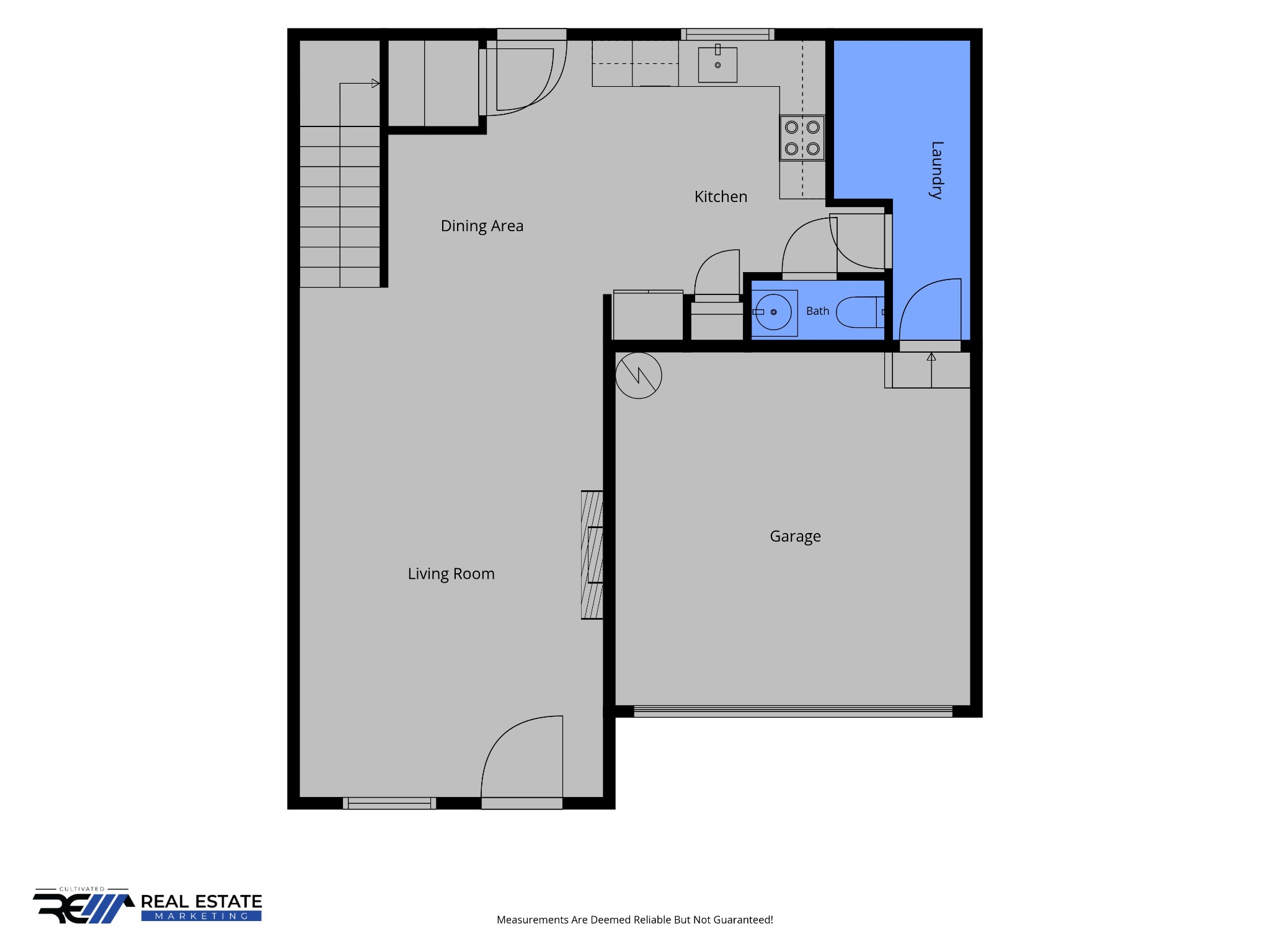 330 Cardinal Creek Property Photo 33