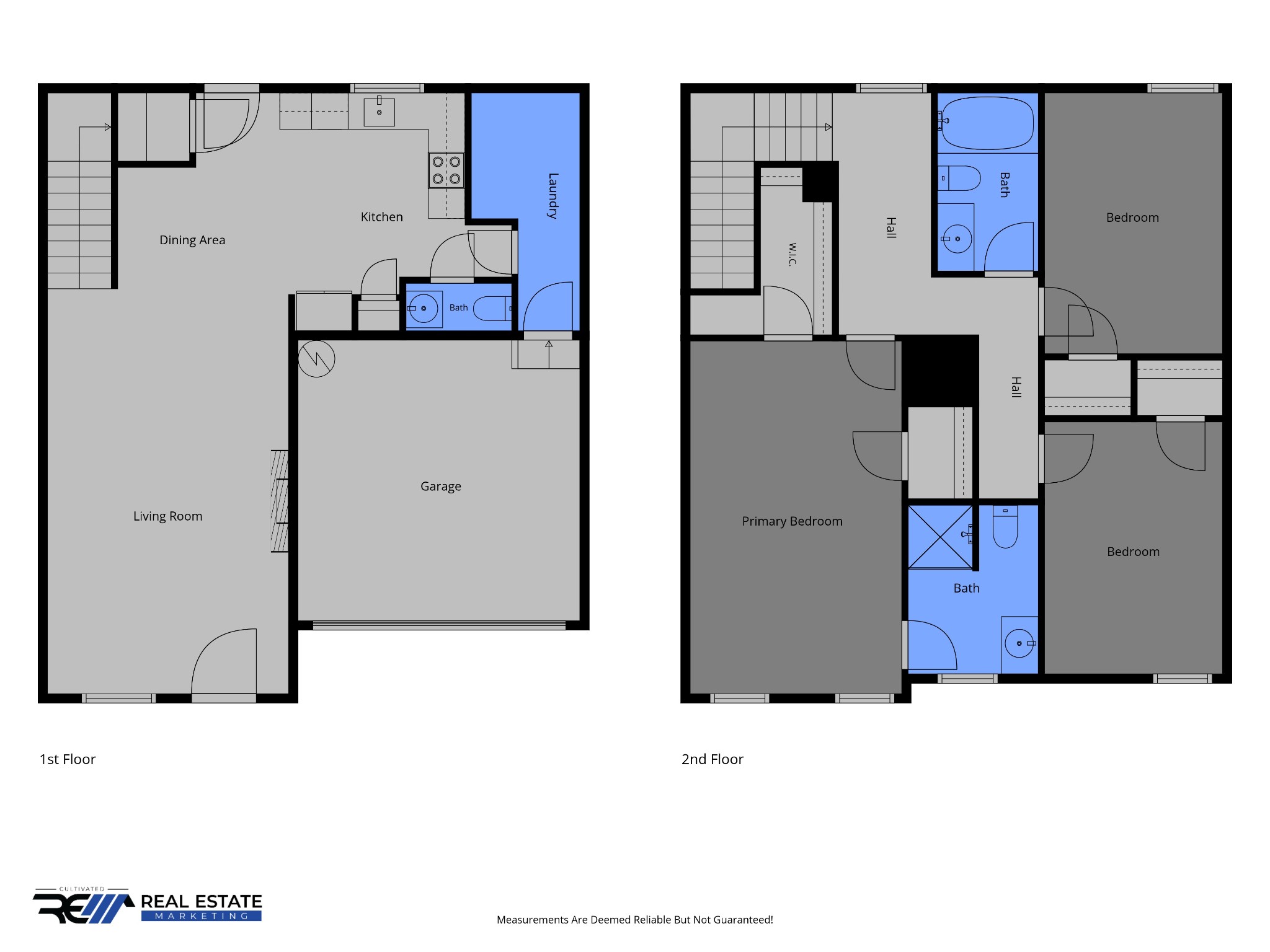 330 Cardinal Creek Property Photo 34