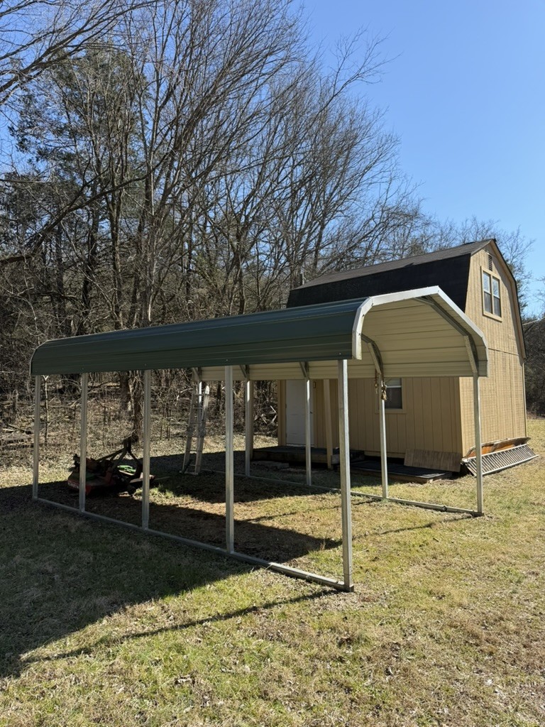 0 New Herman Rd Property Photo 16