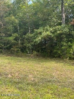 0 Ridge Top Drive