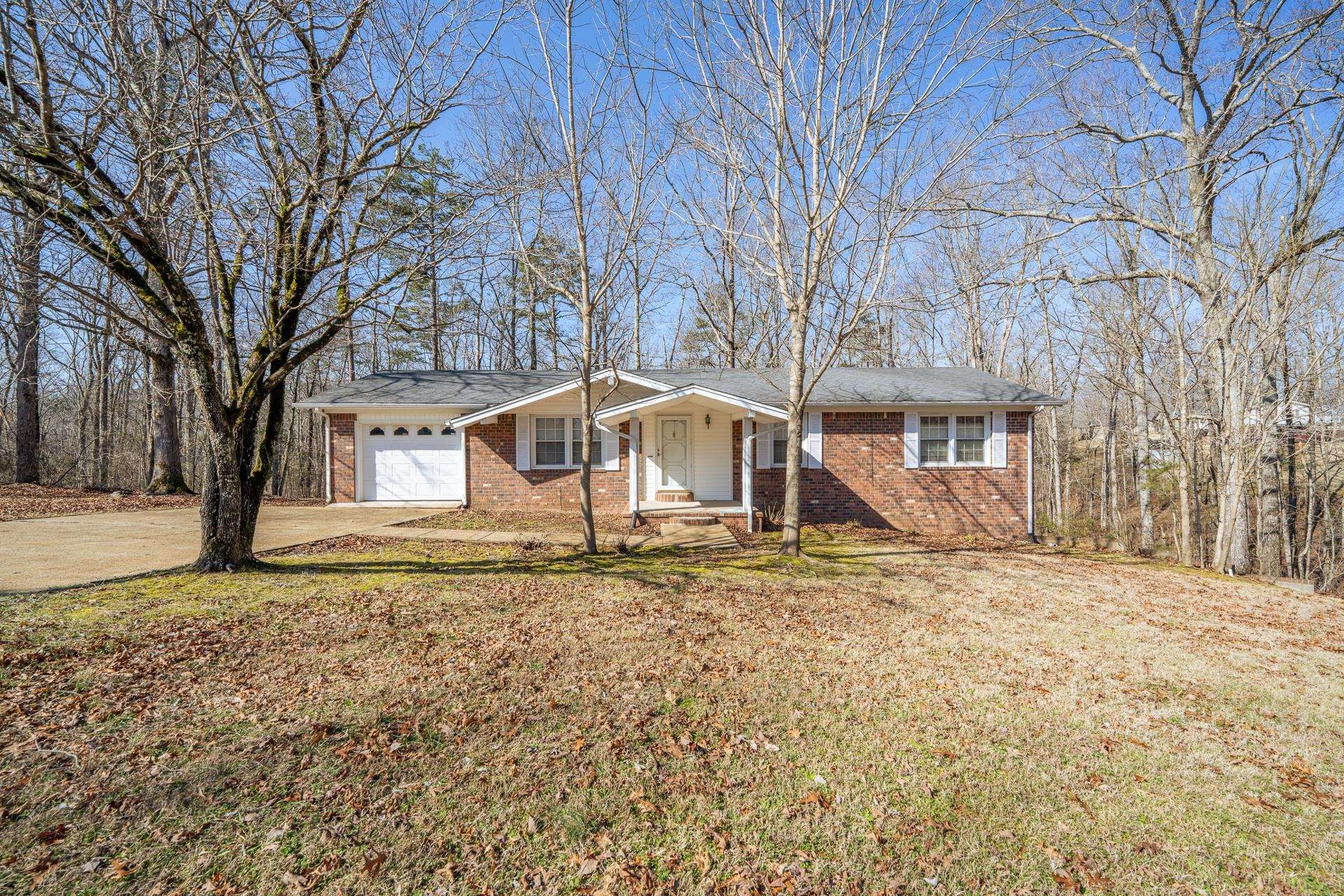 705 Hurricane Hill Dr Property Photo 1