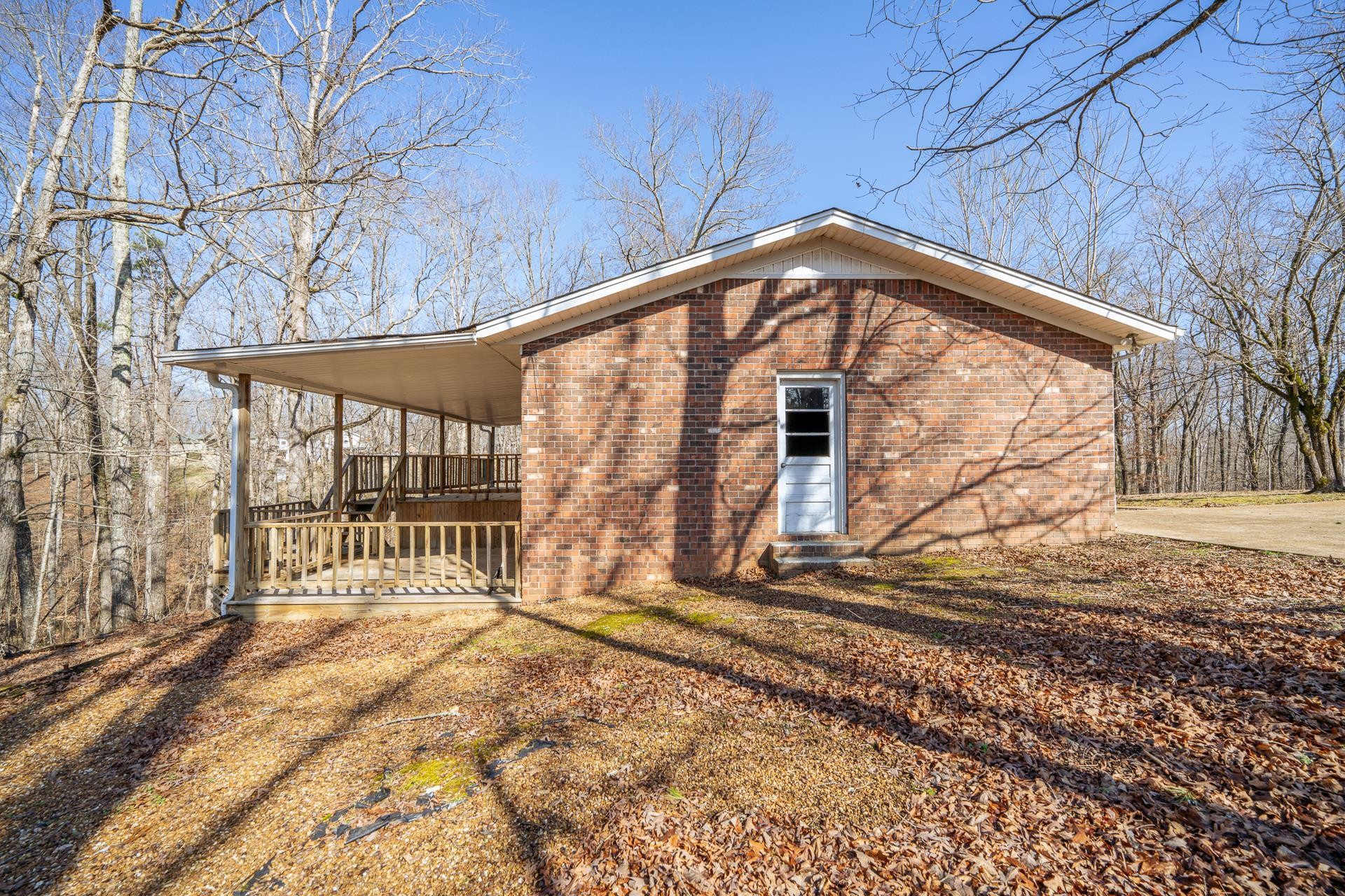 705 Hurricane Hill Dr Property Photo 3