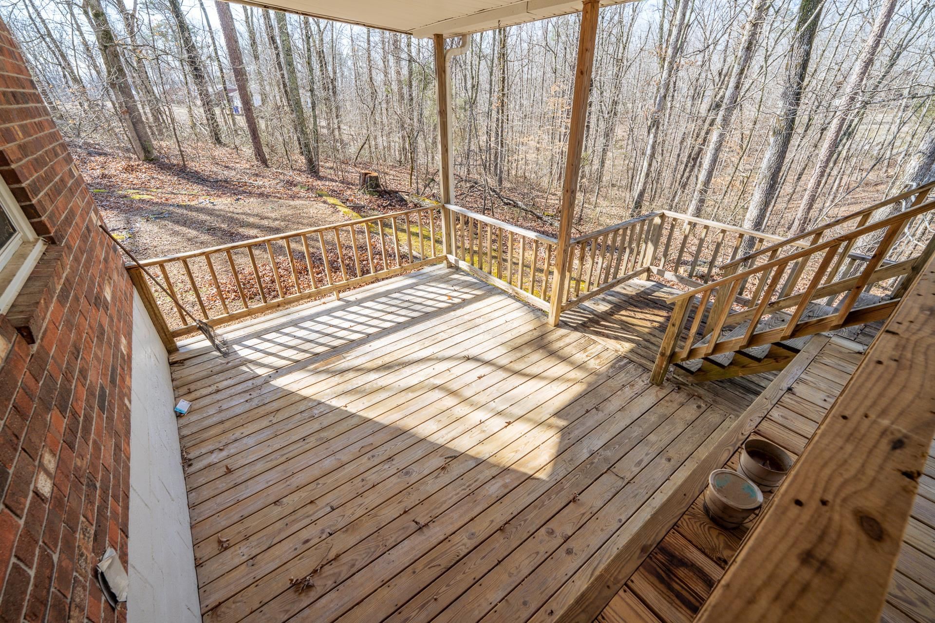 705 Hurricane Hill Dr Property Photo 6