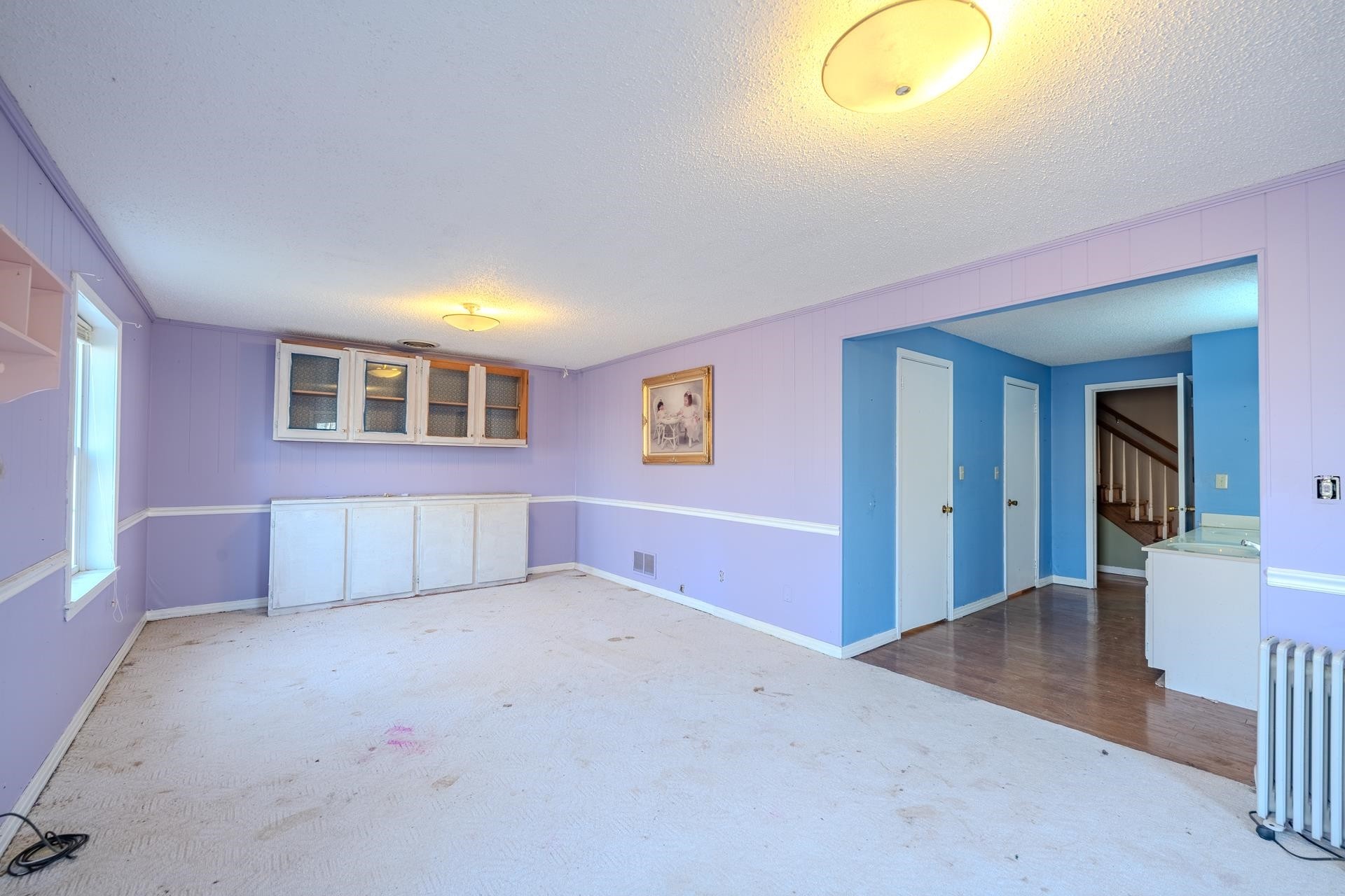 705 Hurricane Hill Dr Property Photo 15