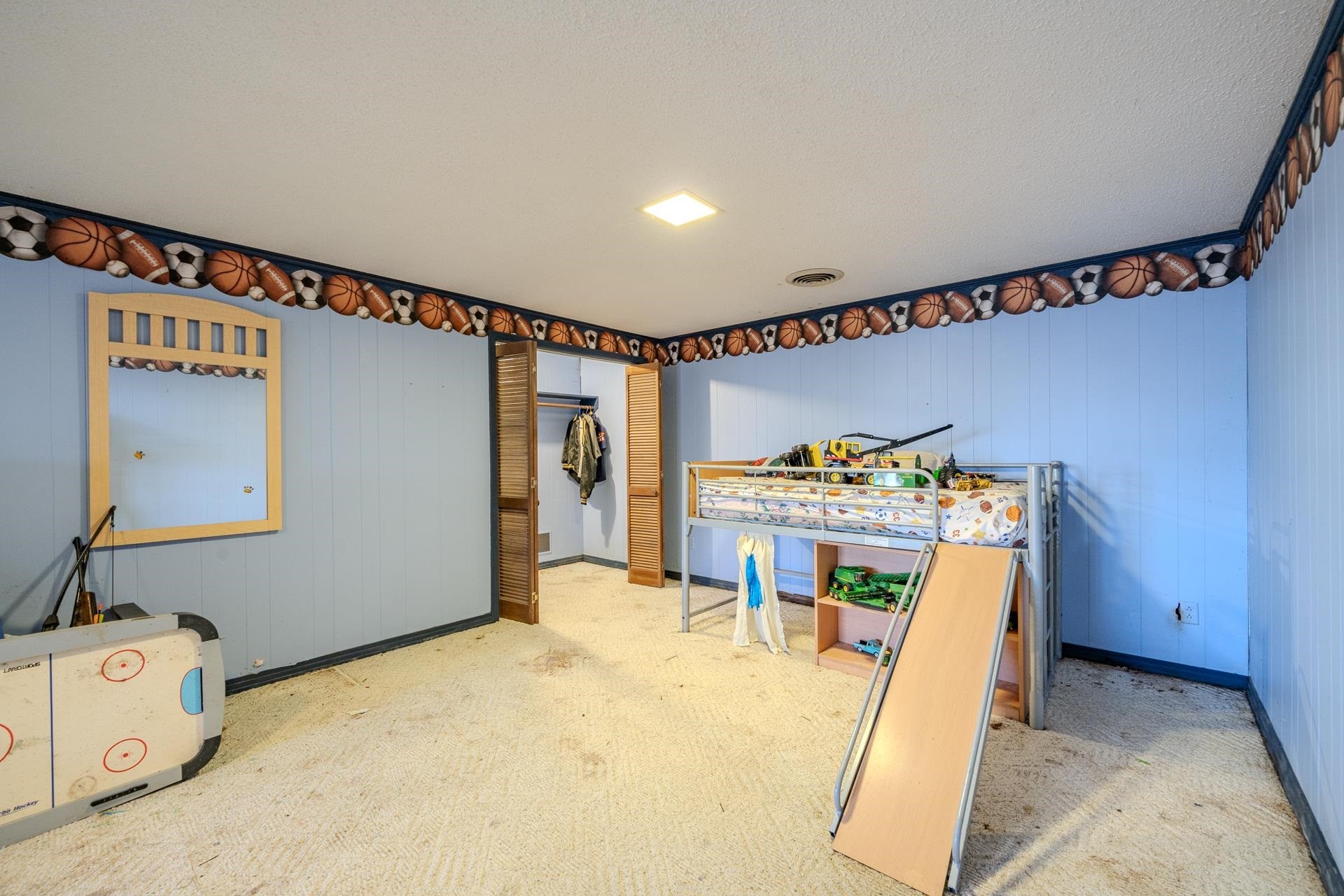 705 Hurricane Hill Dr Property Photo 16