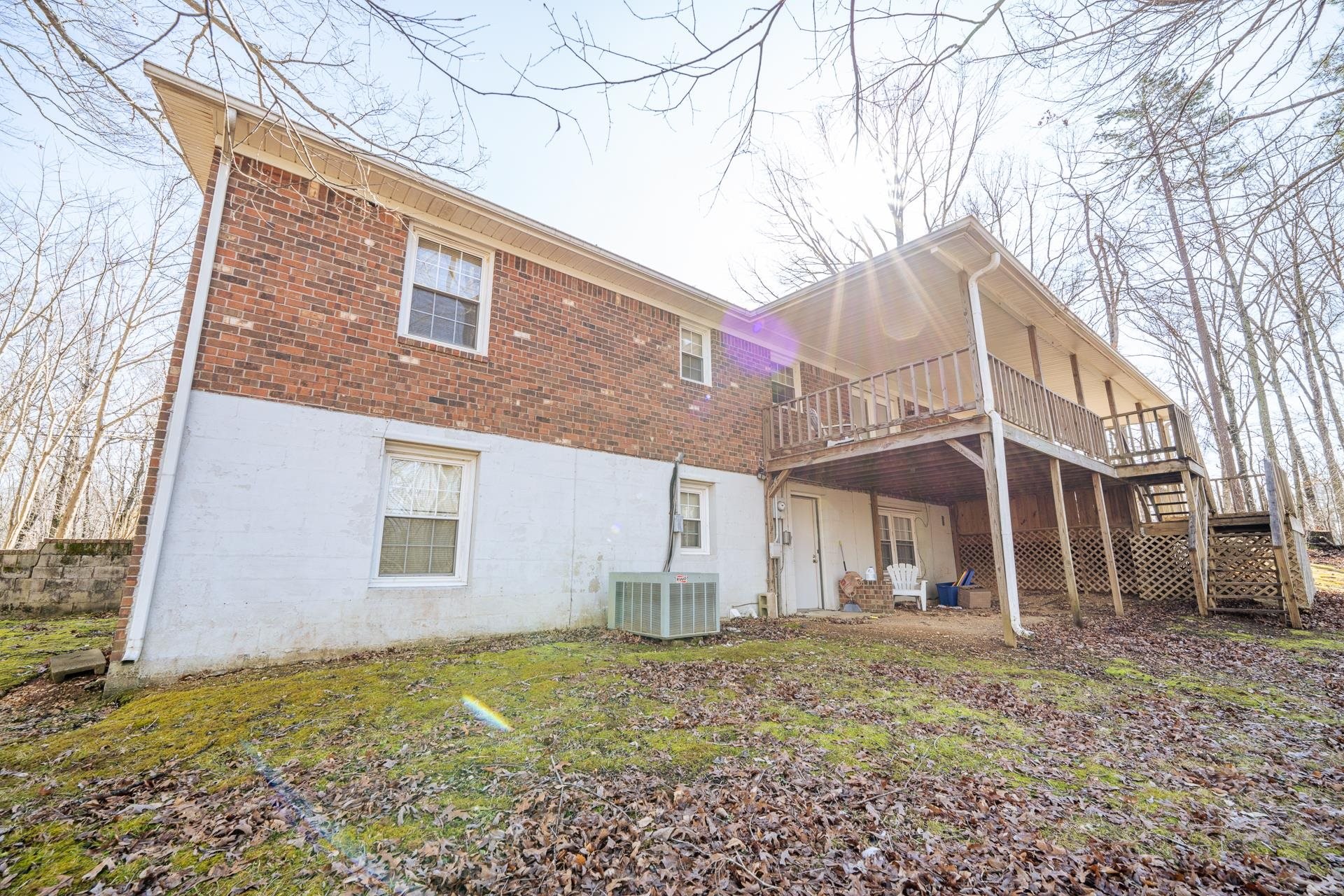 705 Hurricane Hill Dr Property Photo 19