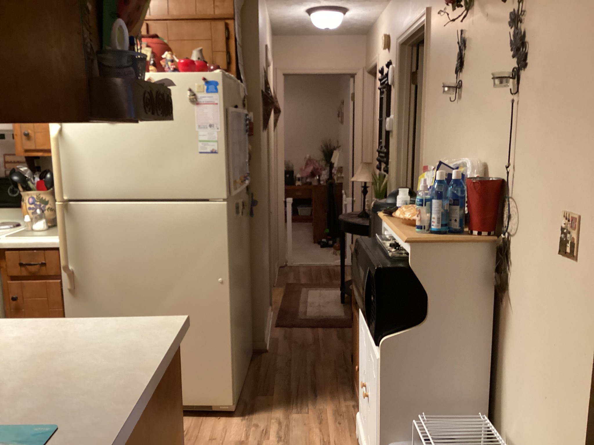 634 N Spring St Property Photo 10