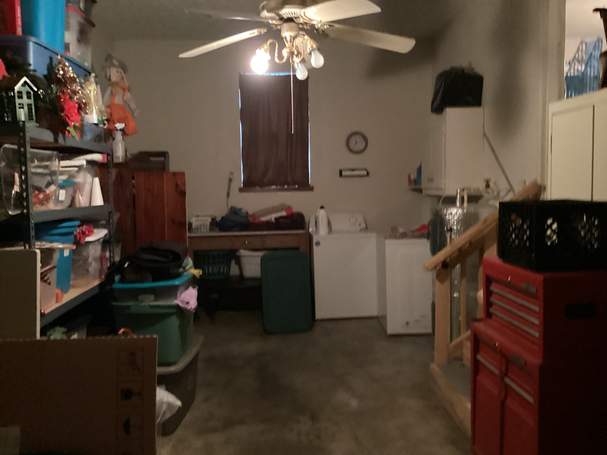634 N Spring St Property Photo 15