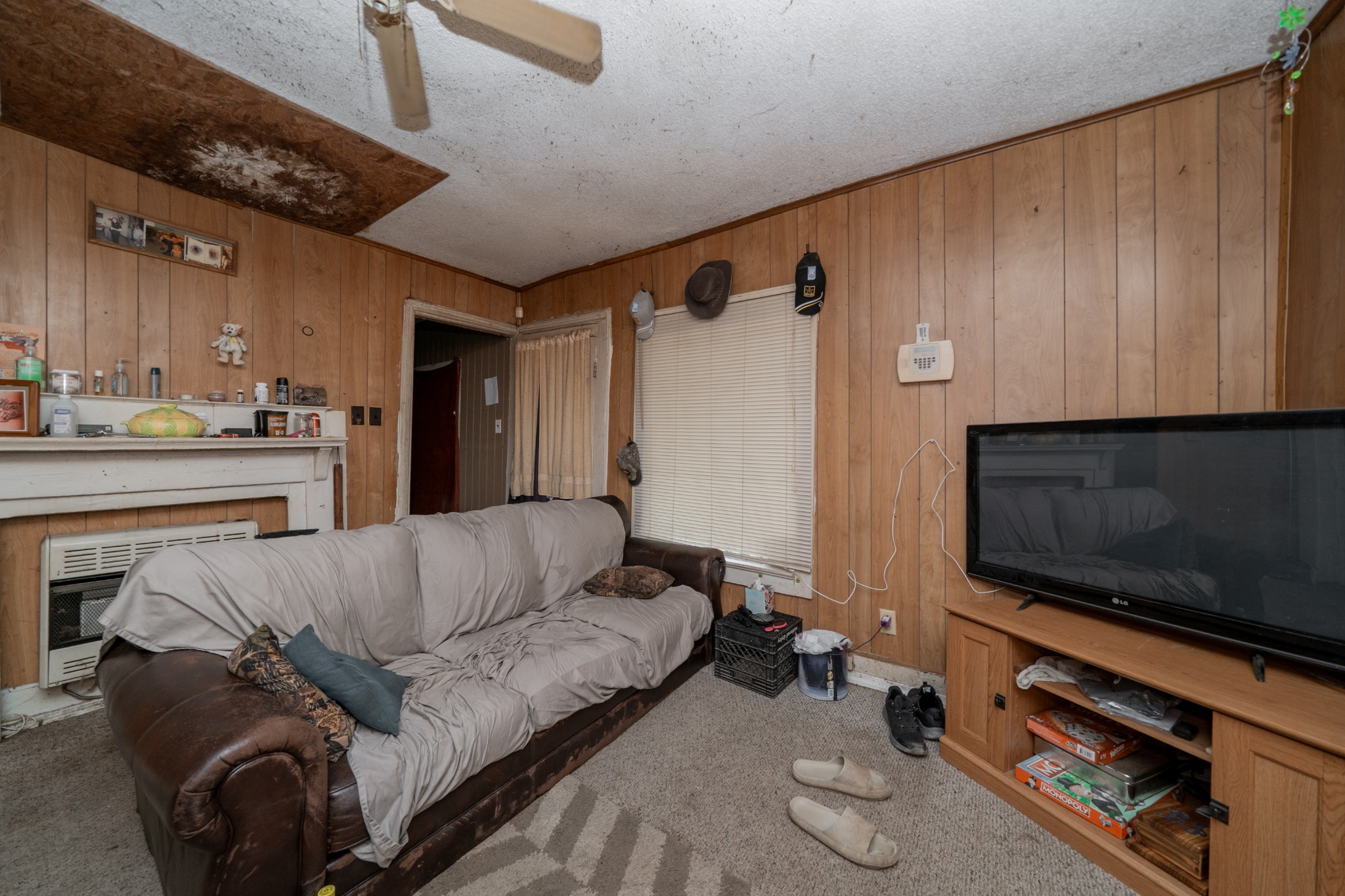 44 Cedar Cir Property Photo 2