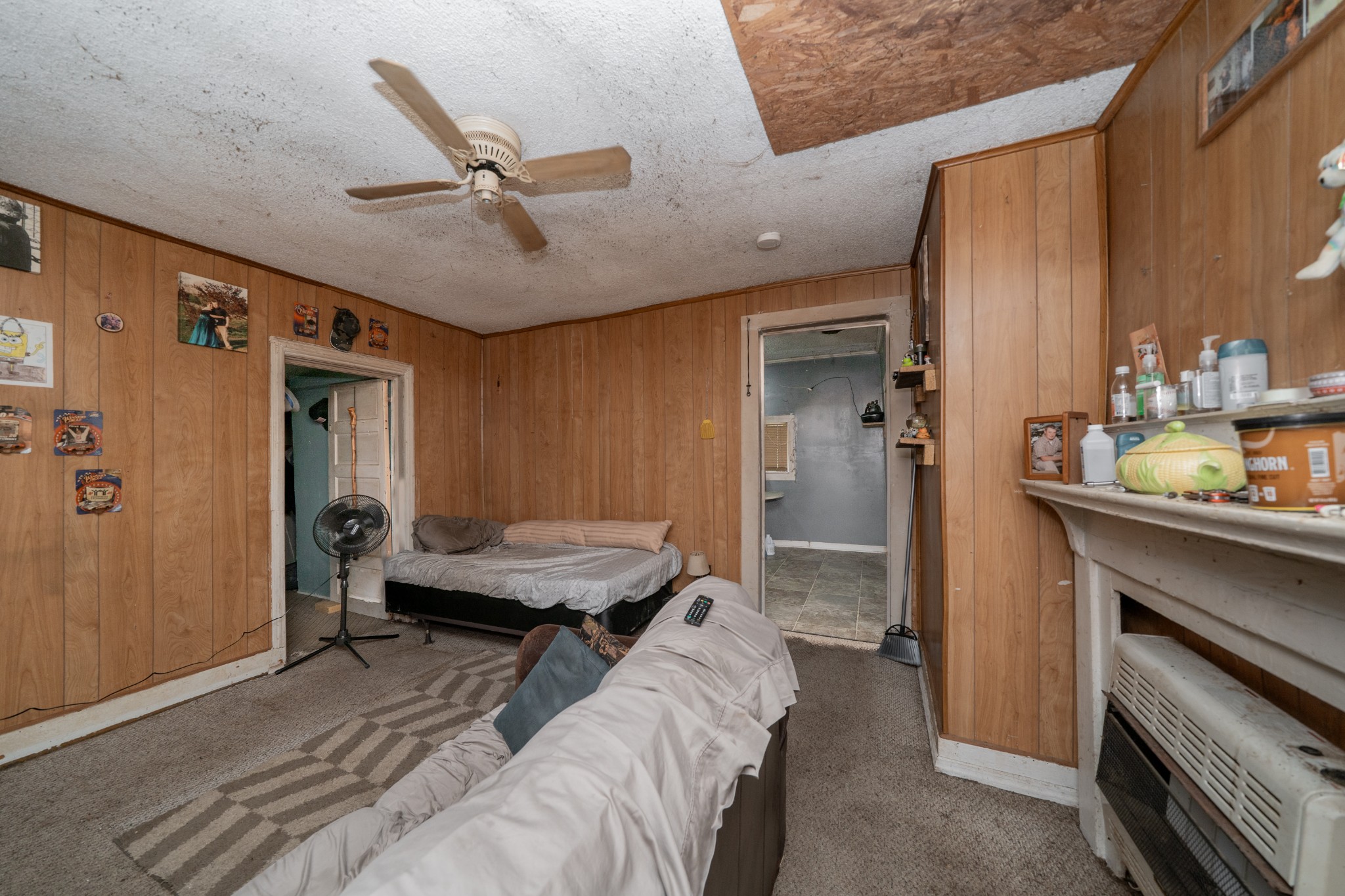 44 Cedar Cir Property Photo 3