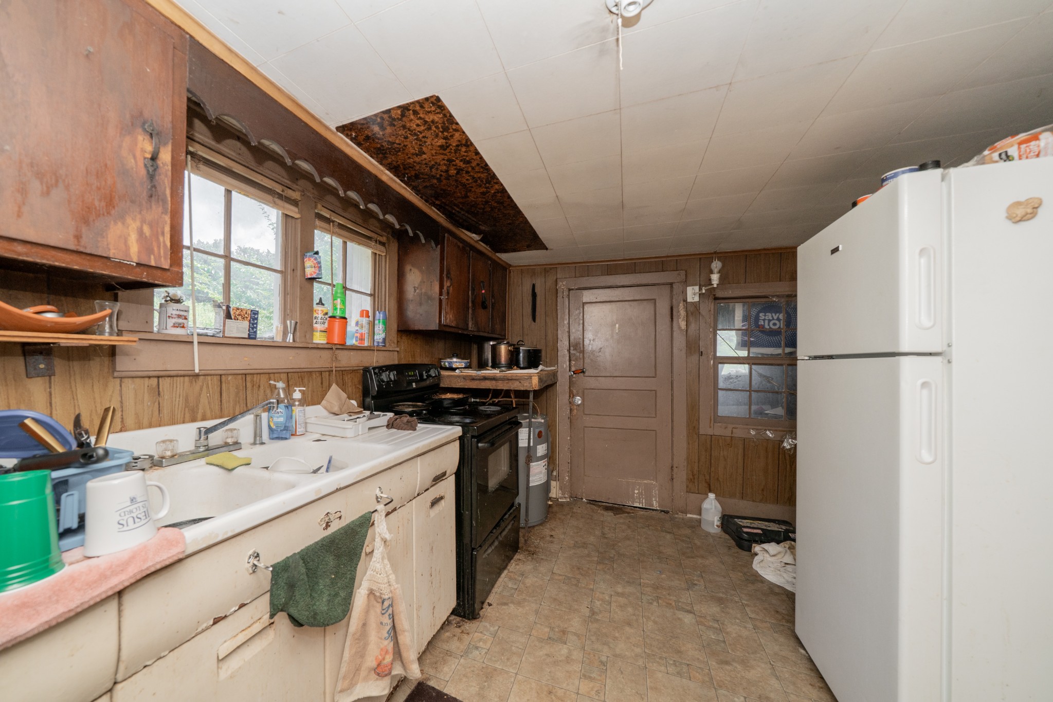 44 Cedar Cir Property Photo 5