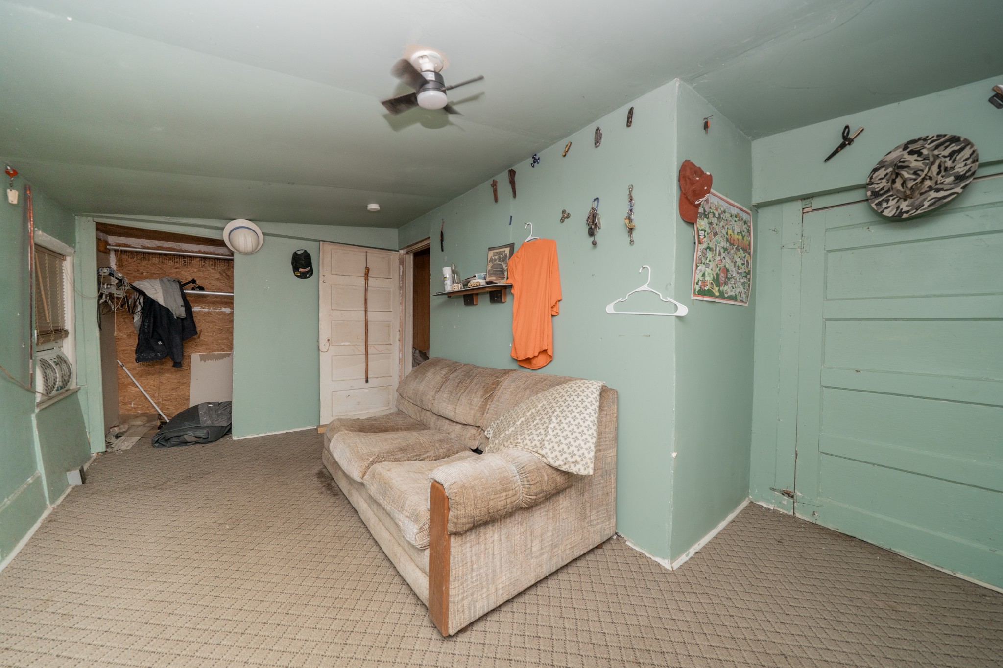 44 Cedar Cir Property Photo 6