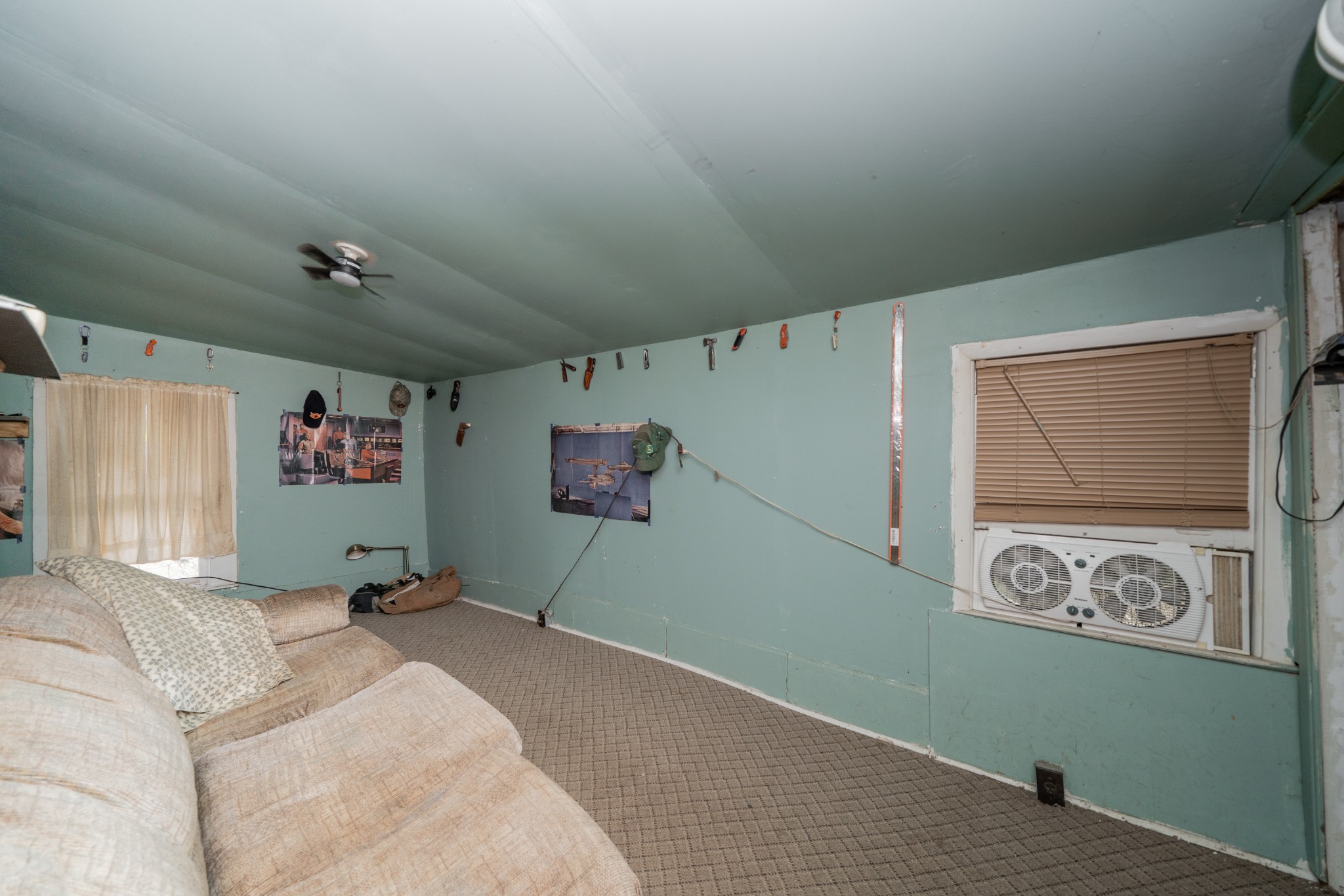 44 Cedar Cir Property Photo 7