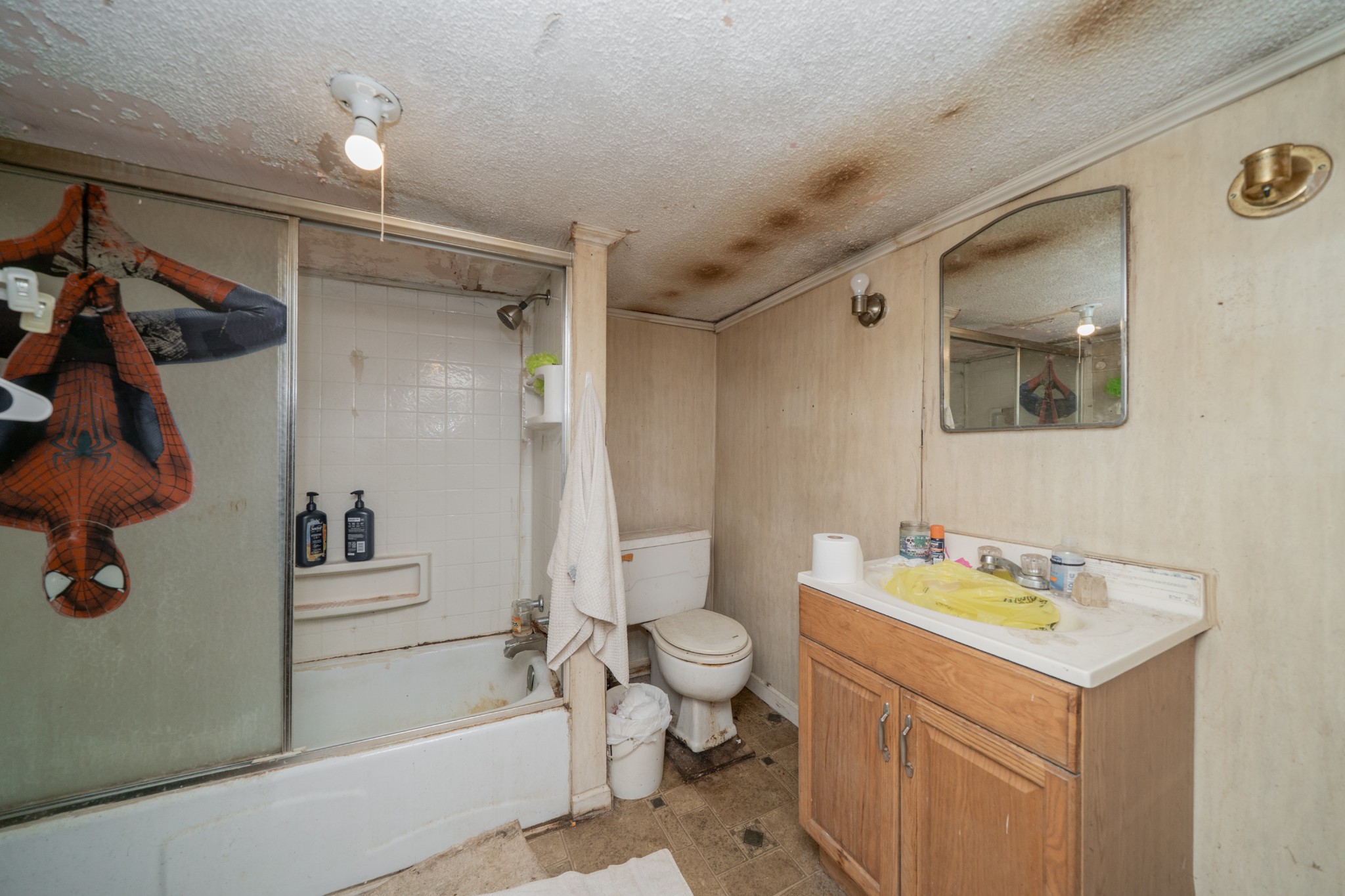 44 Cedar Cir Property Photo 8