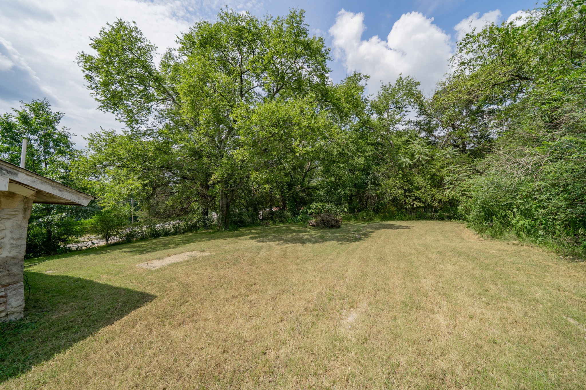 44 Cedar Cir Property Photo 10