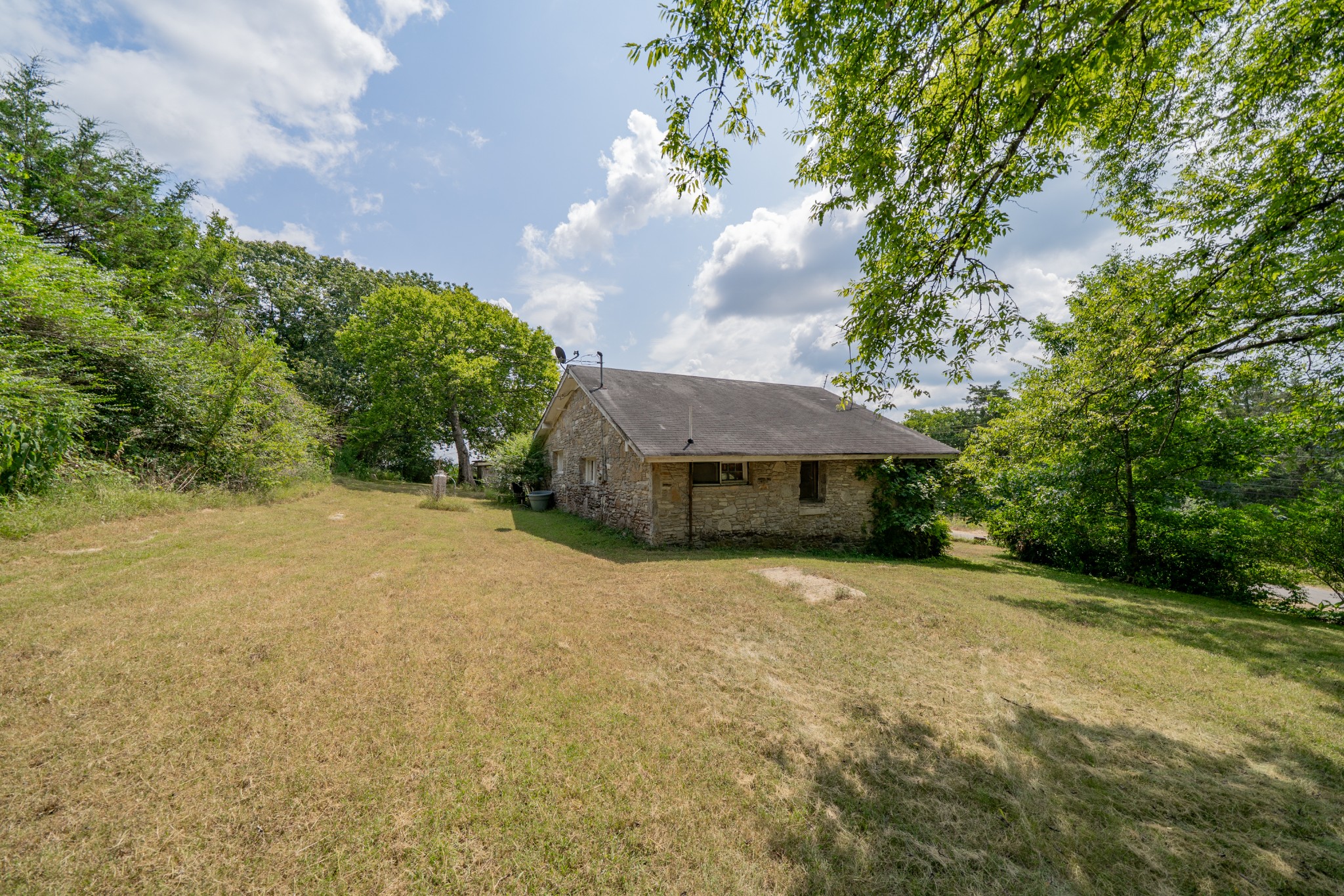44 Cedar Cir Property Photo 11