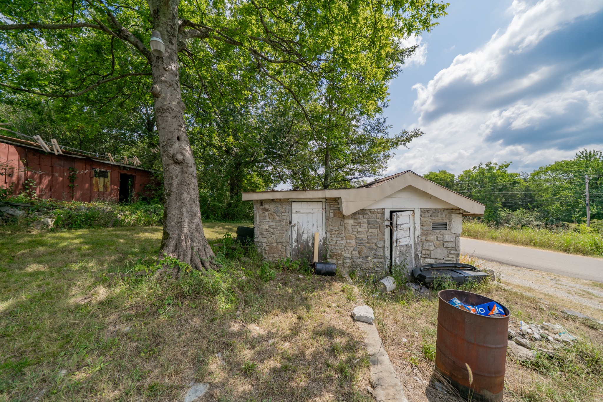 44 Cedar Cir Property Photo 13