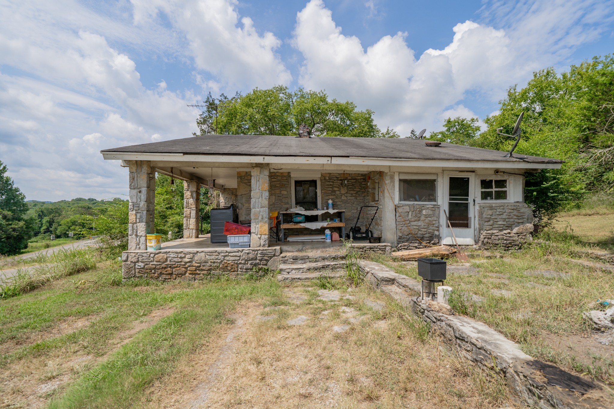 44 Cedar Cir Property Photo 15