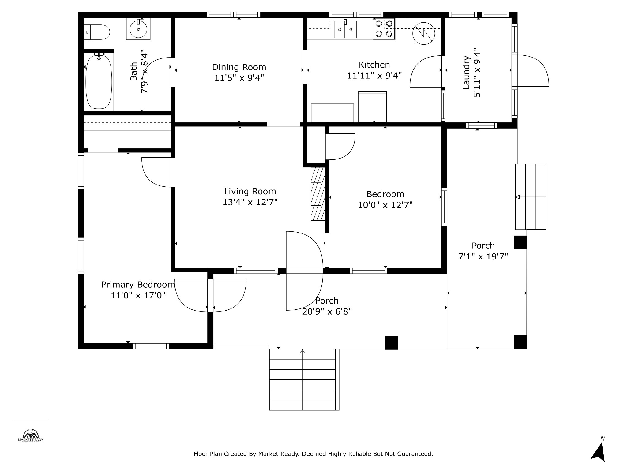 44 Cedar Cir Property Photo 18
