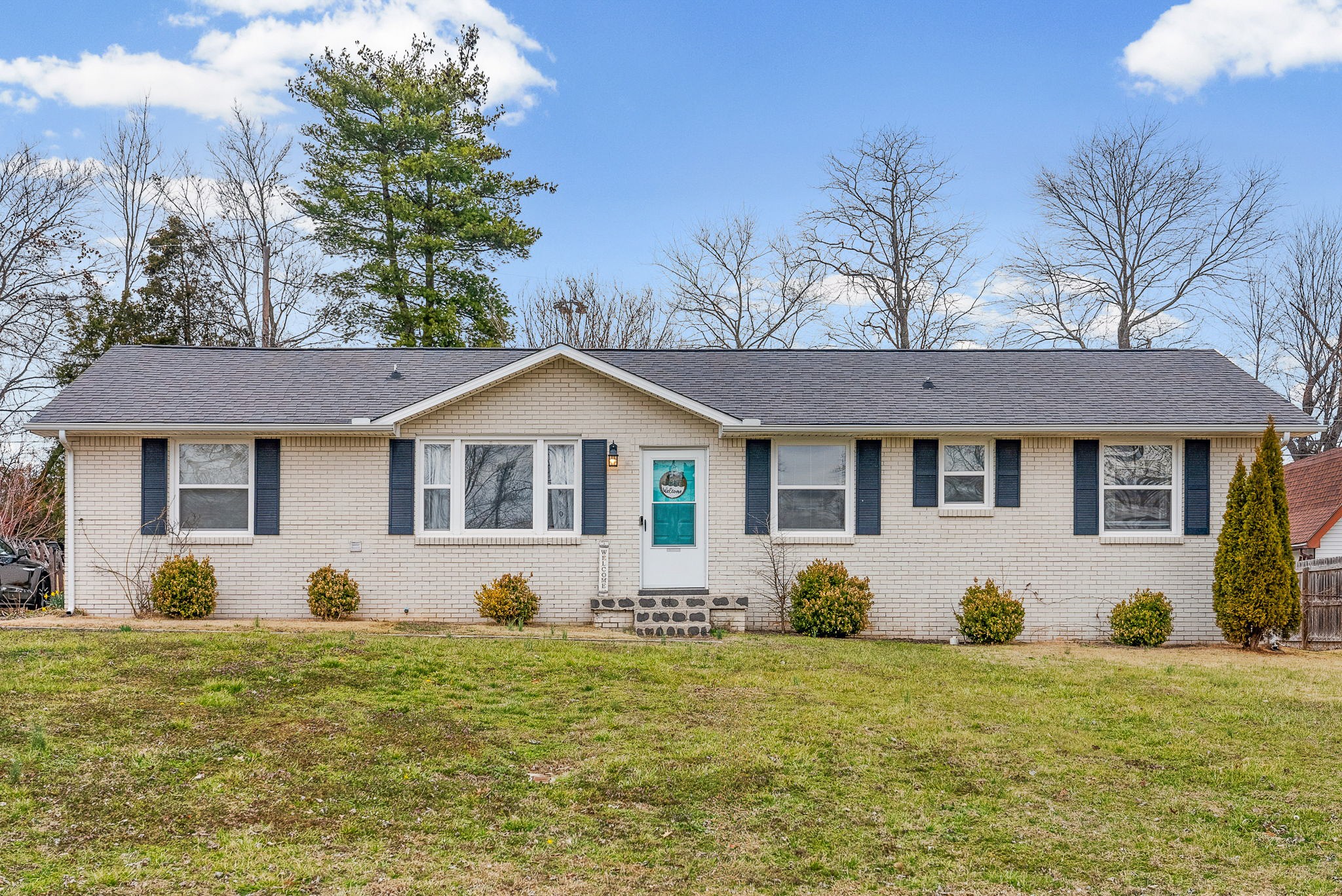 189 Haven Dr Property Photo 1