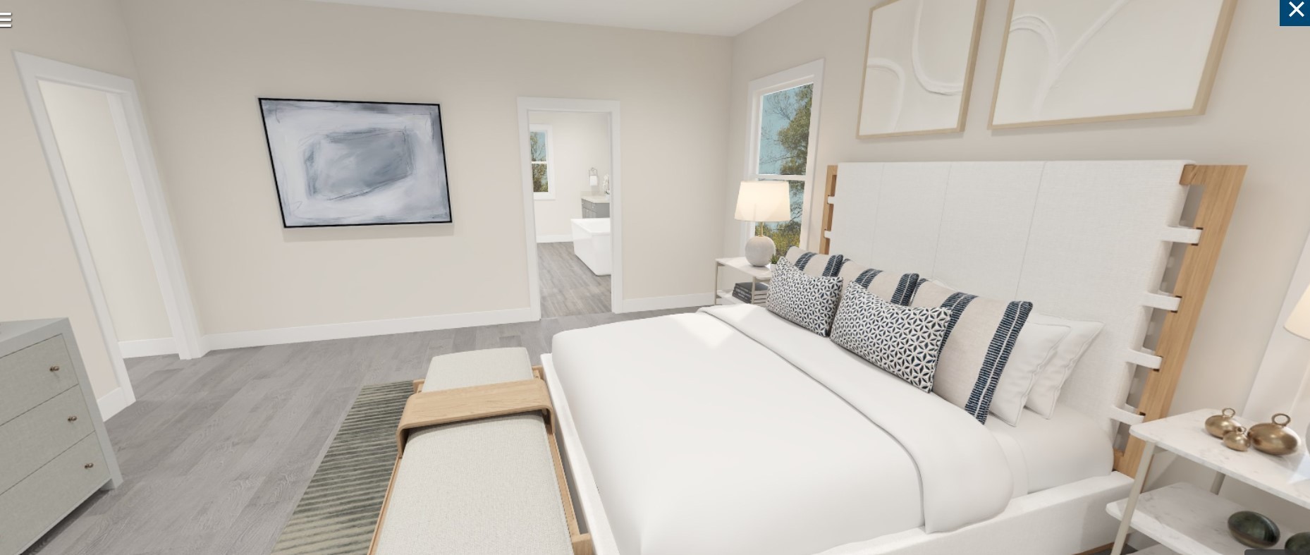 1418 Round Hill Lane Property Photo 12