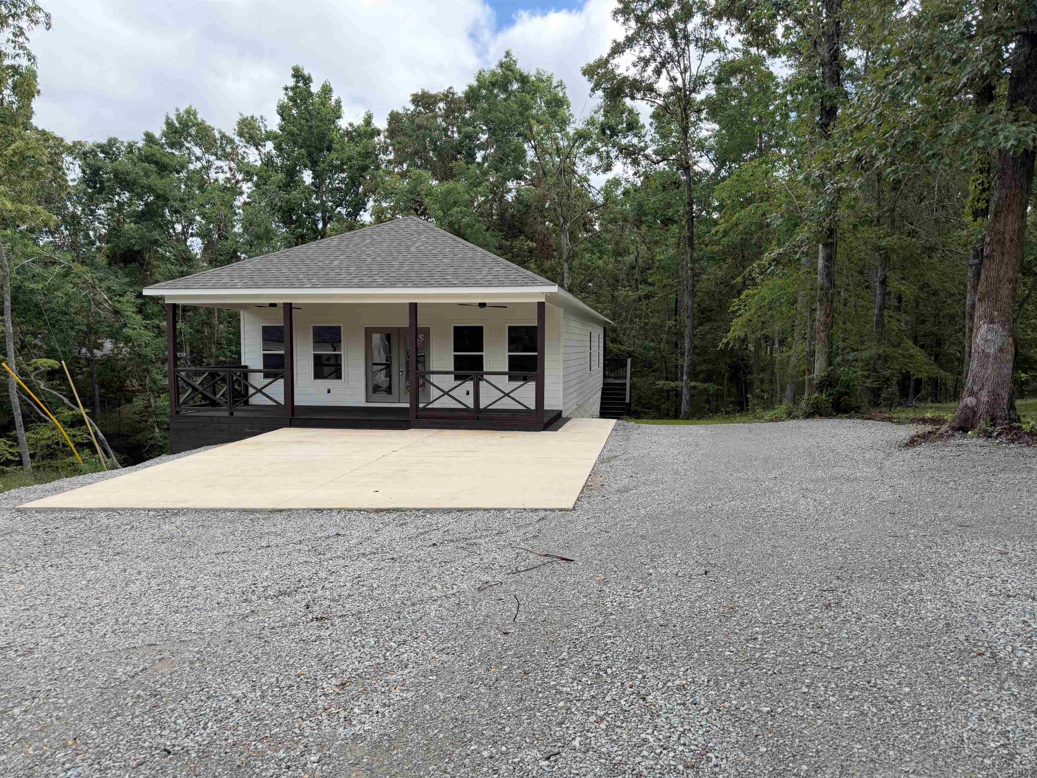 95 SHANNON LN