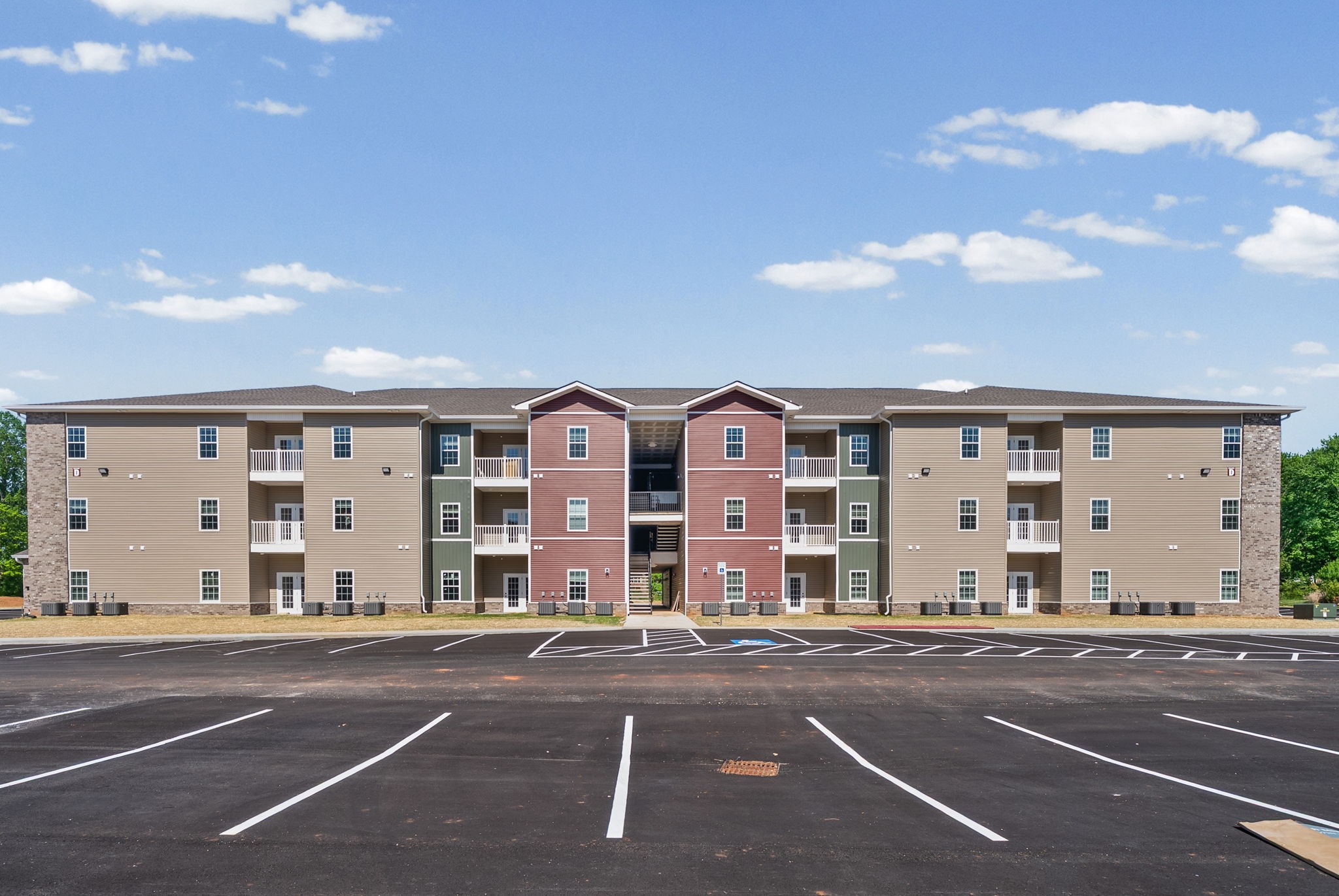3131609 Property Photo 2