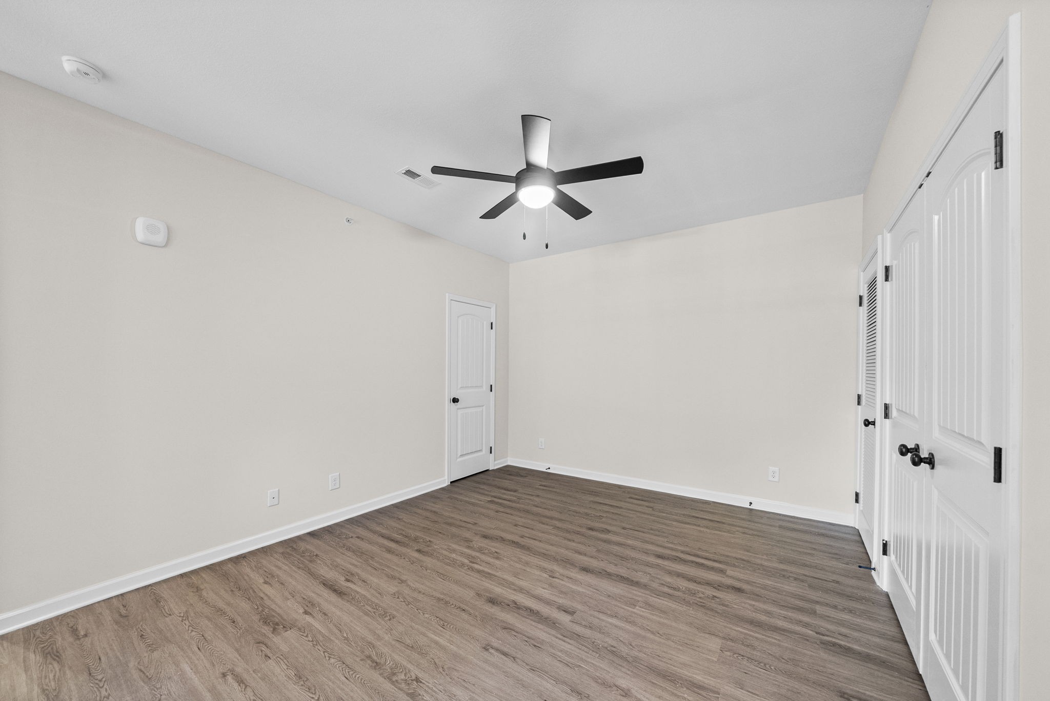 3131609 Property Photo 3
