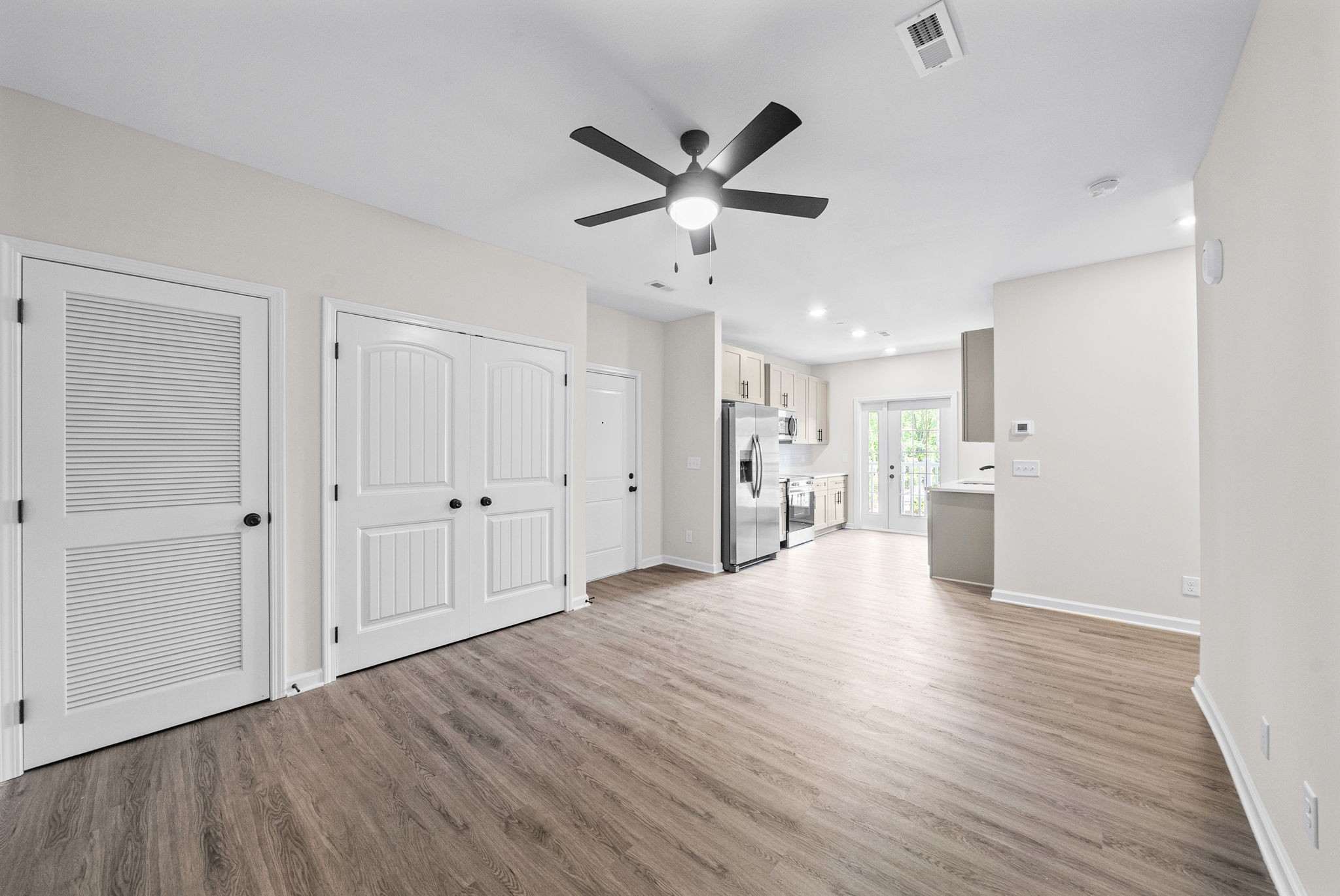 3131609 Property Photo 4