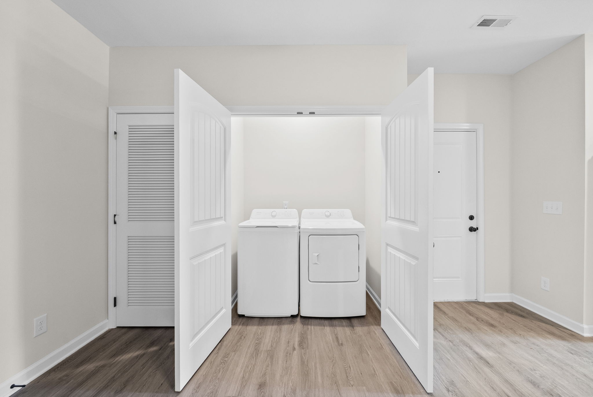 3131609 Property Photo 5