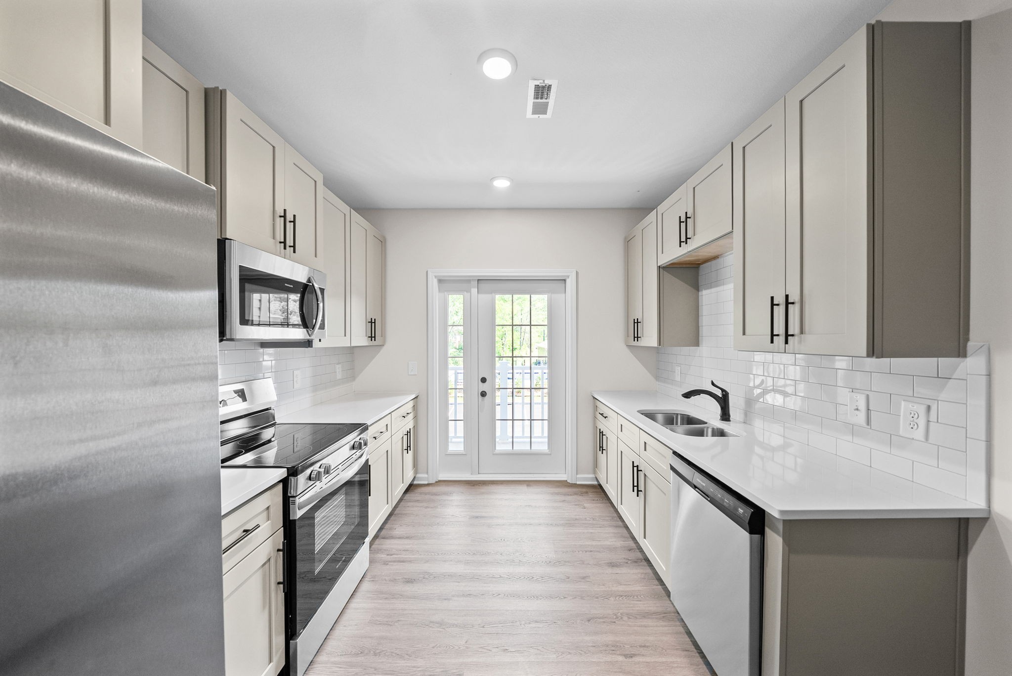 3131609 Property Photo 6