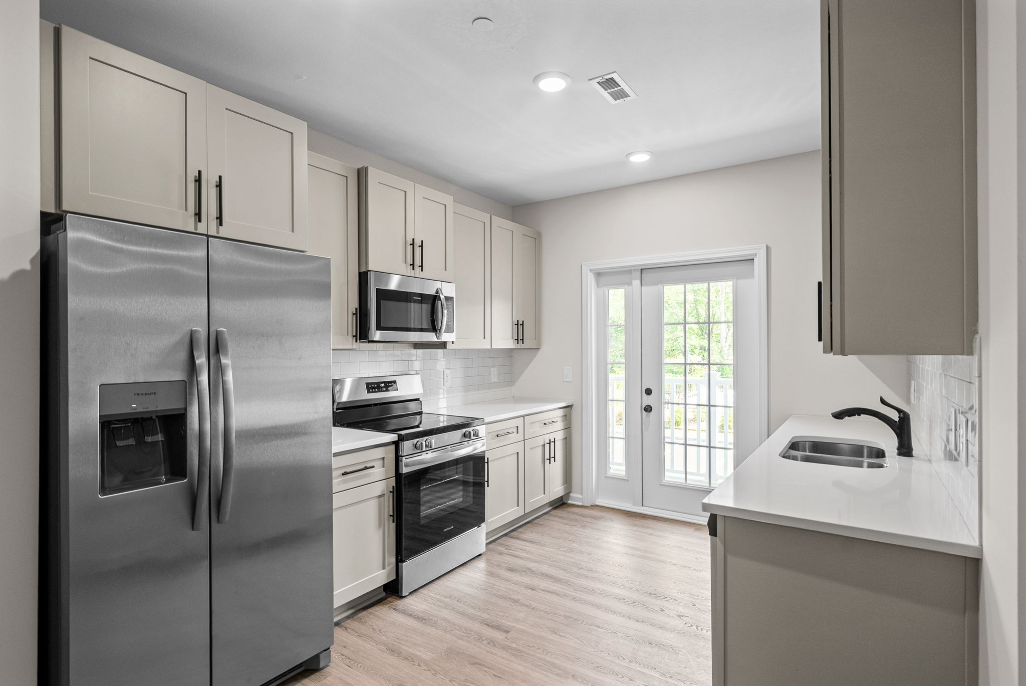 3131609 Property Photo 7