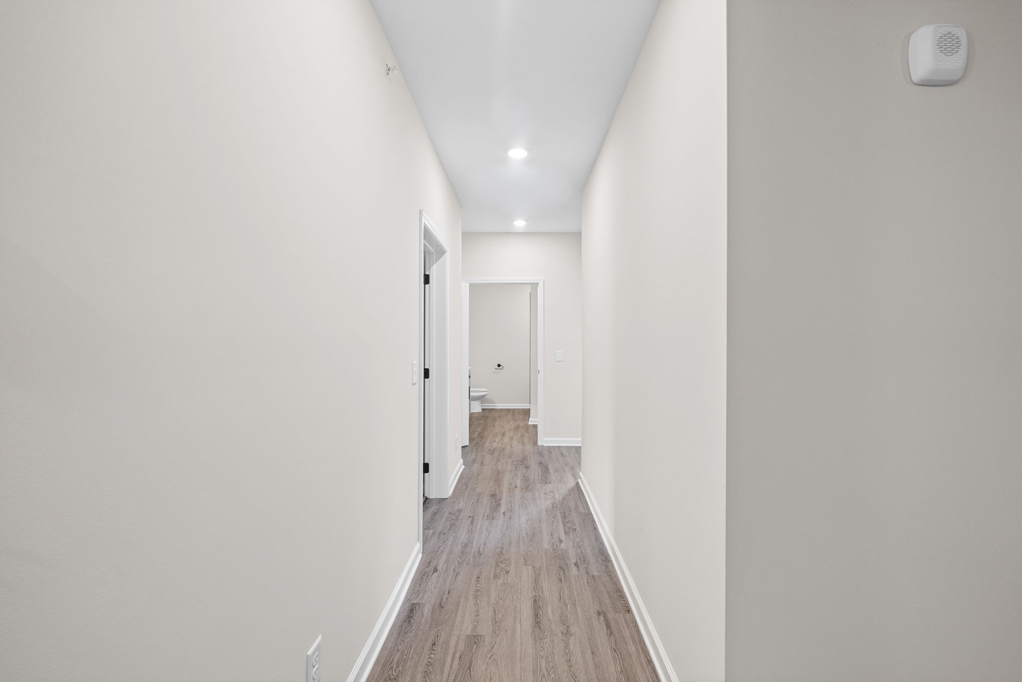 3131609 Property Photo 8