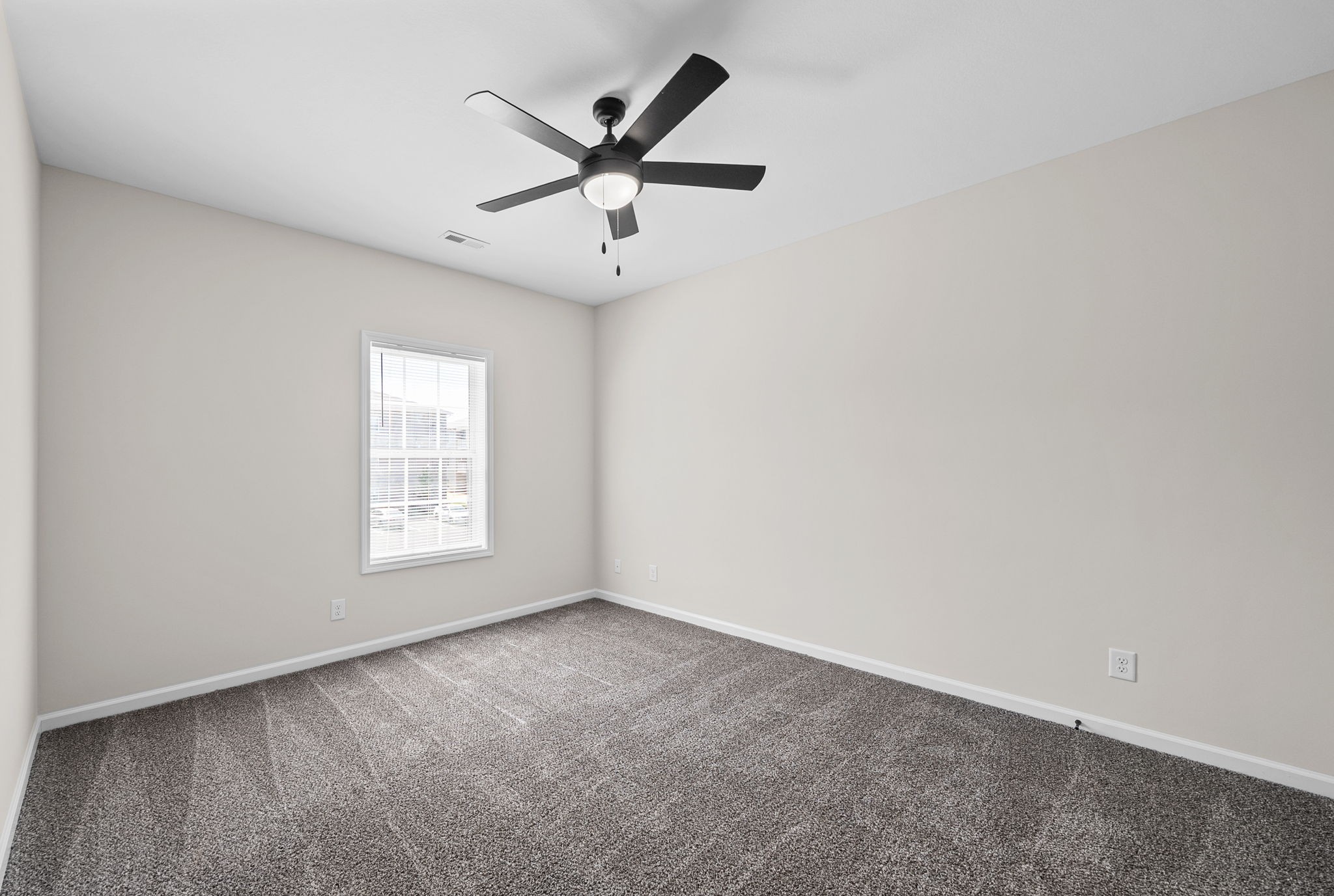 3131609 Property Photo 9
