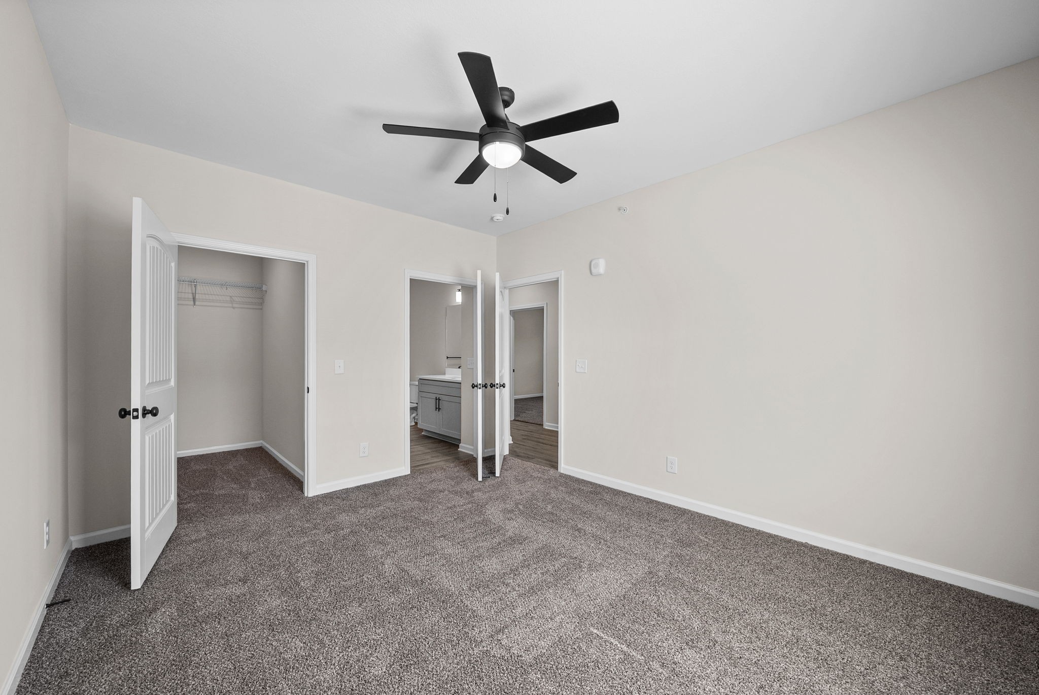 3131609 Property Photo 10