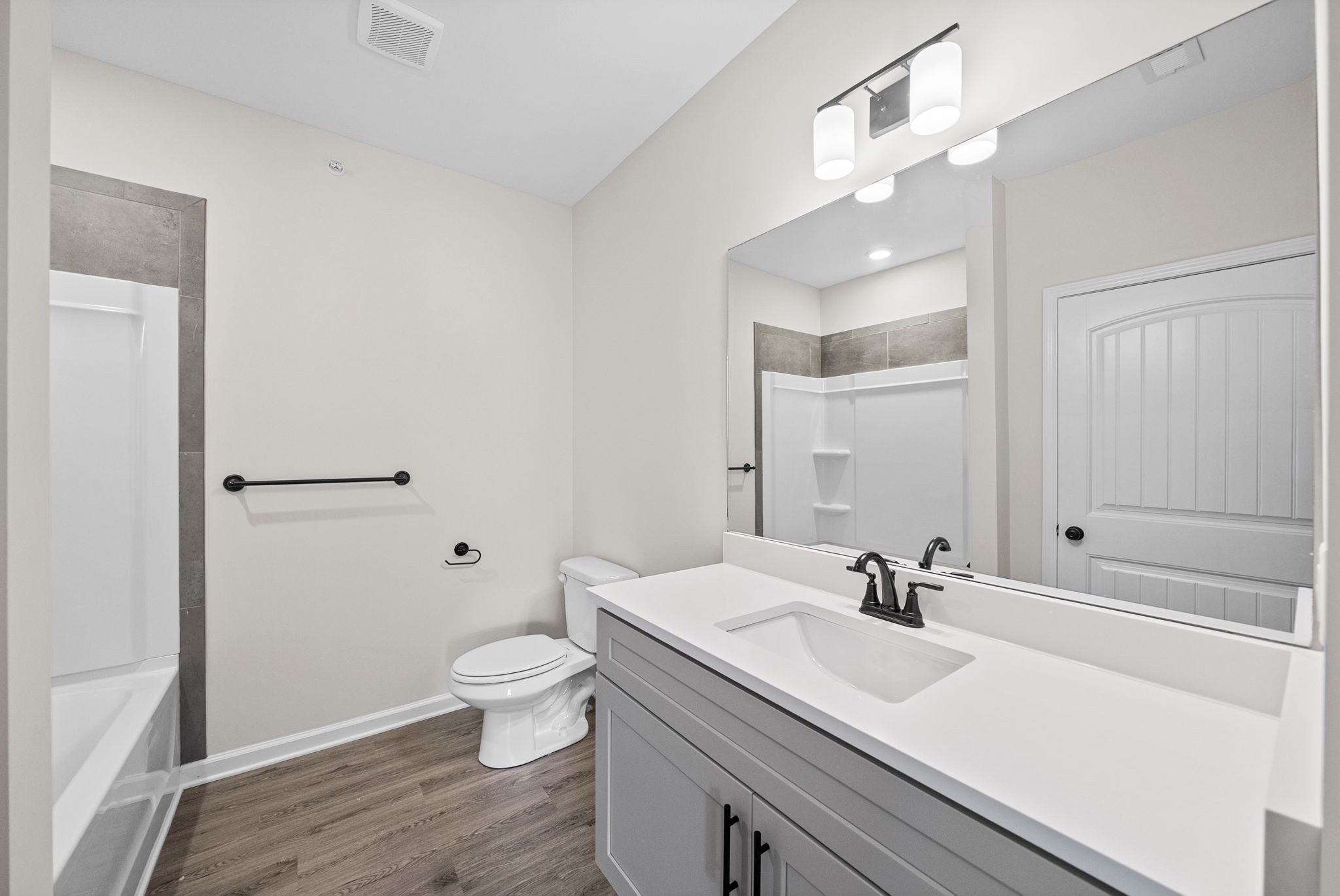 3131609 Property Photo 11