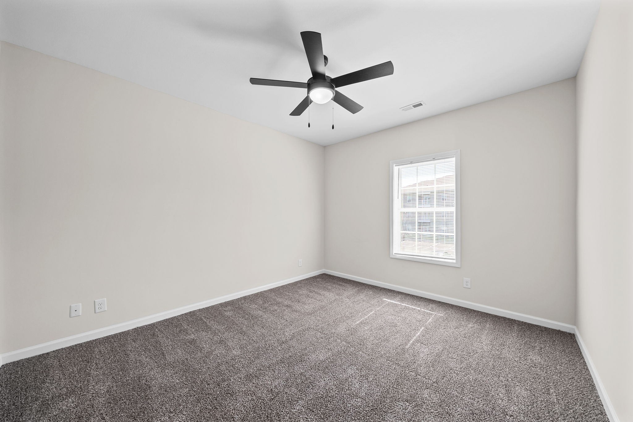 3131609 Property Photo 13