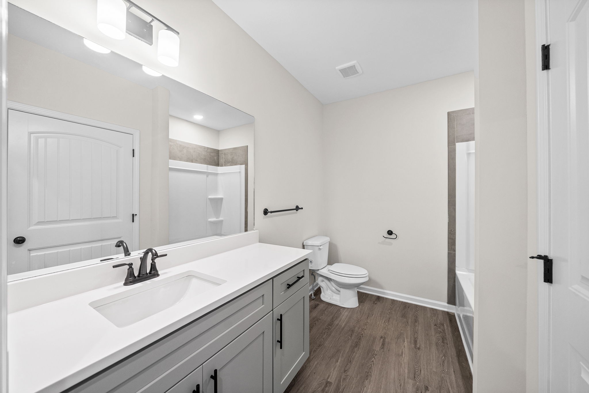 3131609 Property Photo 15